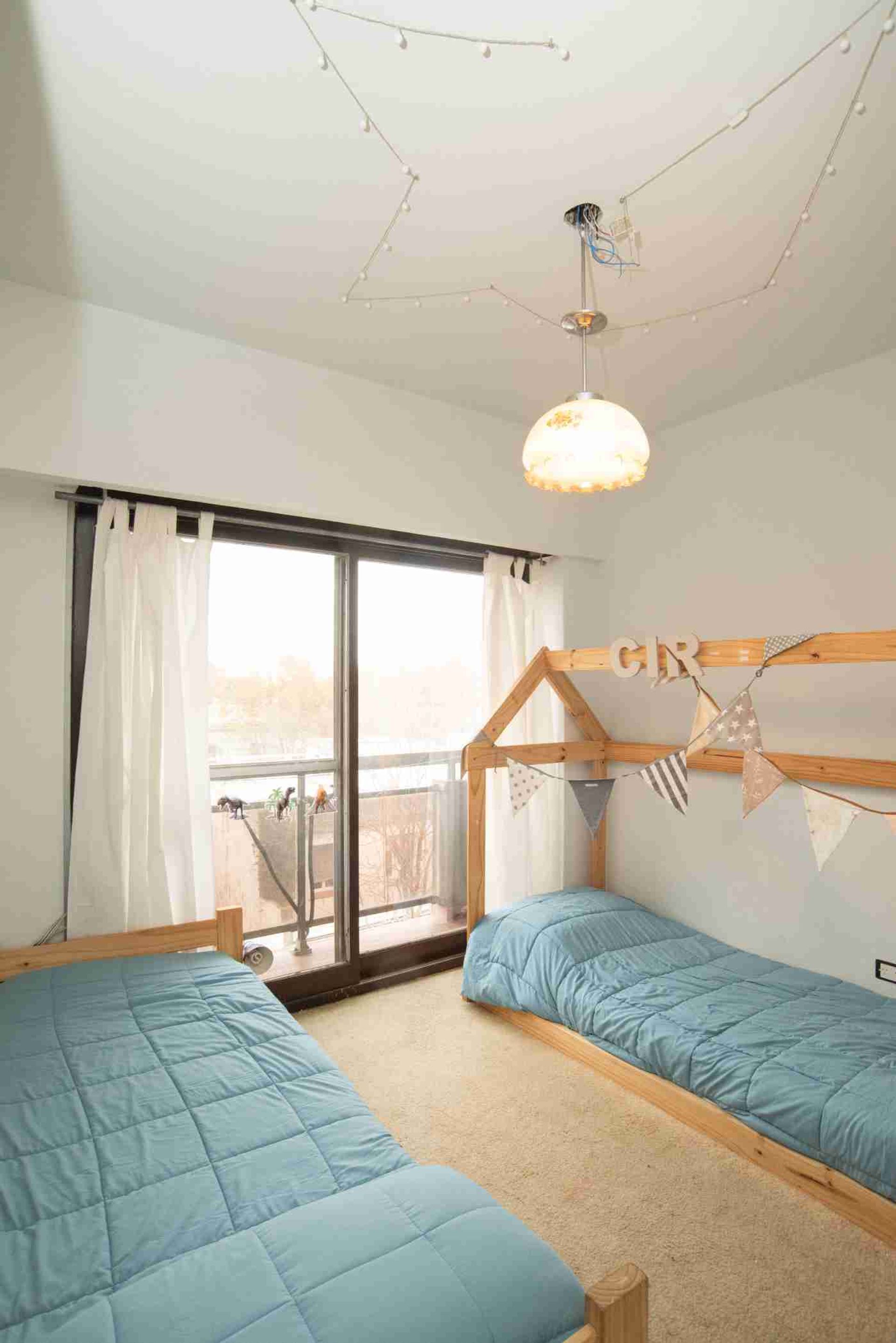 Venta Depto 3 Amb Con Cochera San Fernando