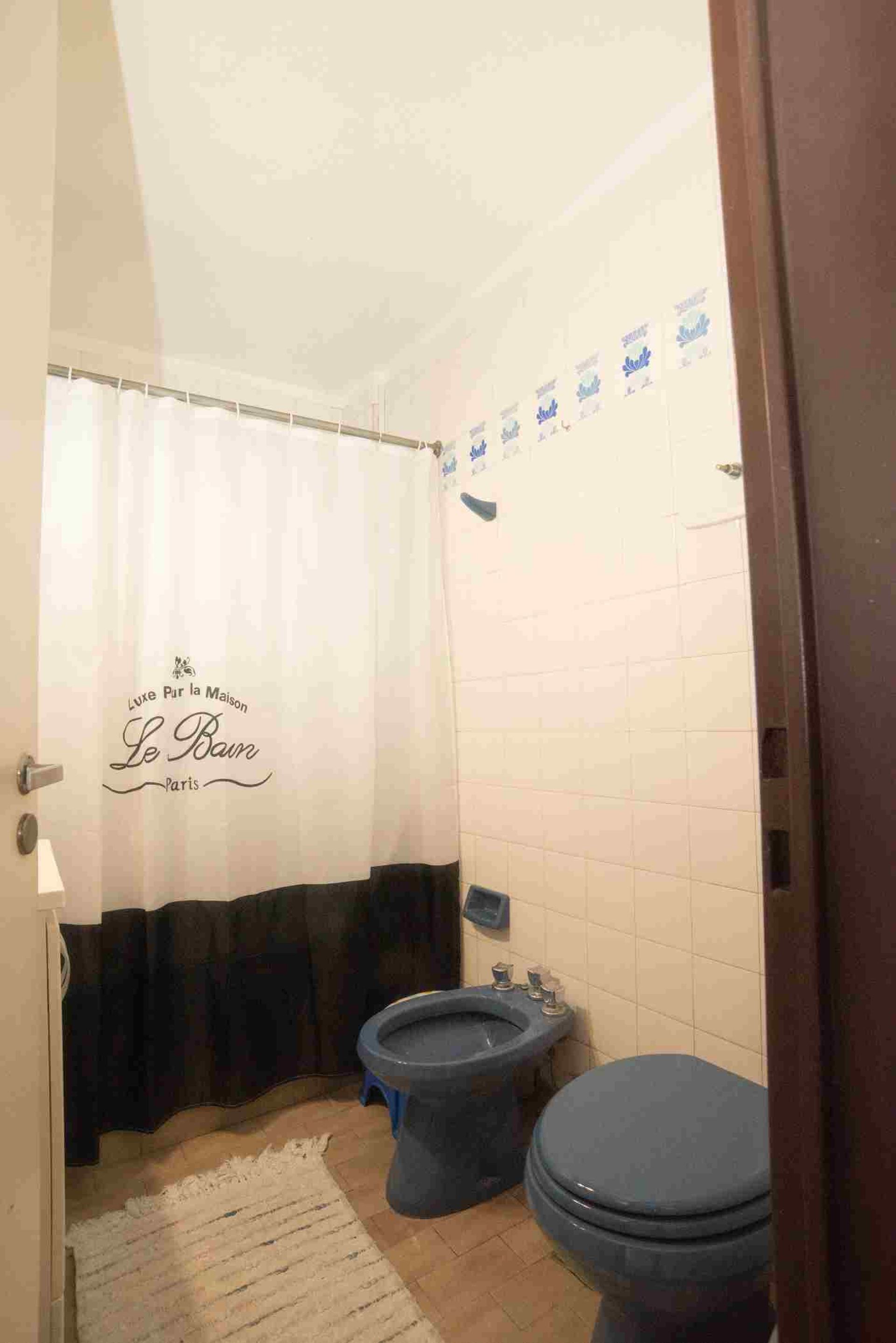 Venta Depto 3 Amb Con Cochera San Fernando