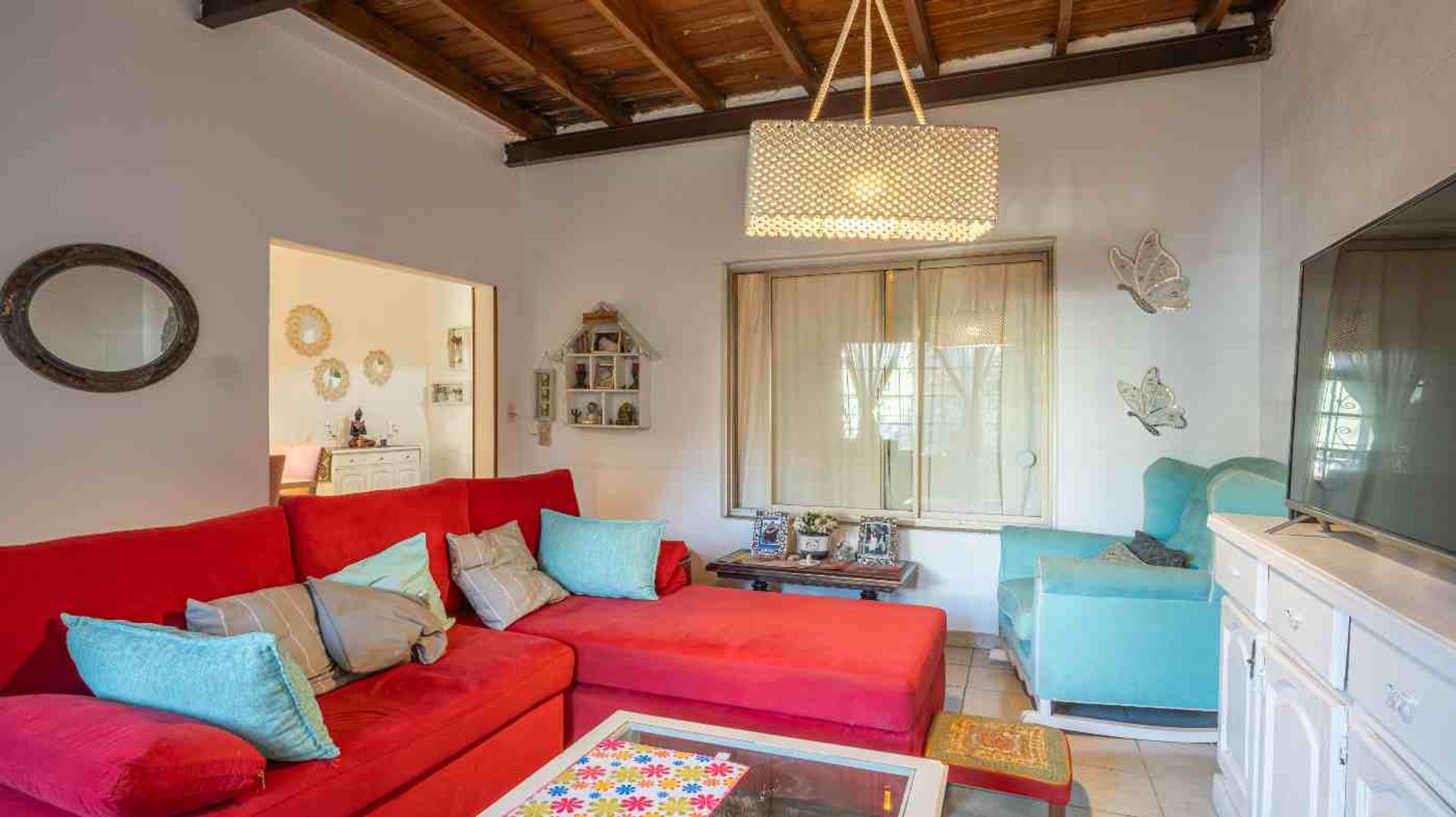 Casa + Depto Multifamiliar - Venta - San Fernando