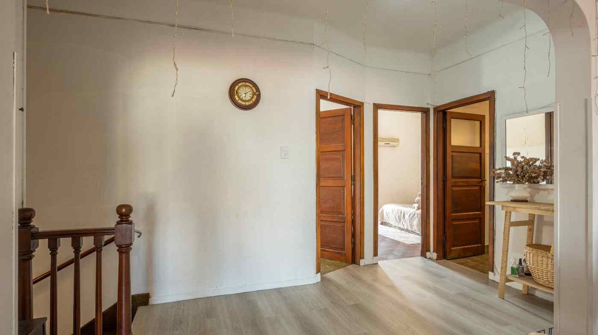 Casa + Depto Multifamiliar - Venta - San Fernando