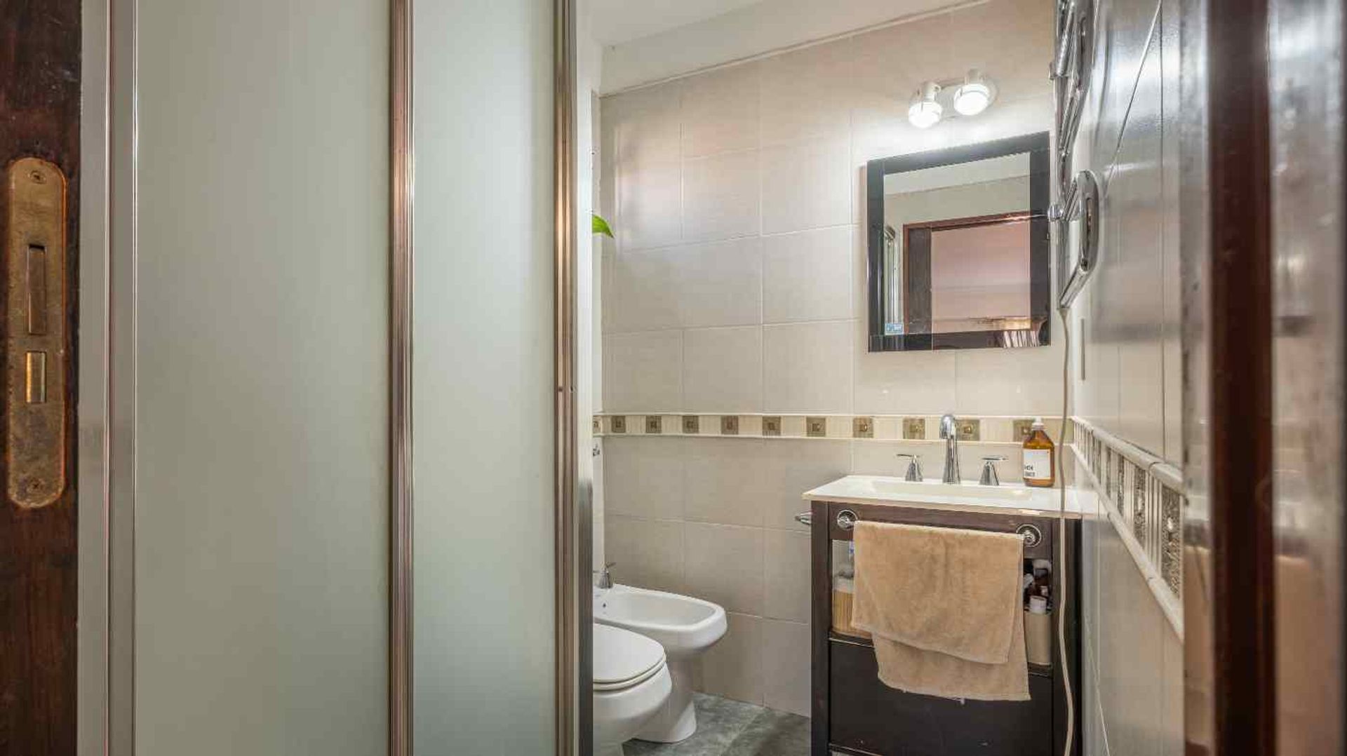 Casa + Depto Multifamiliar - Venta - San Fernando