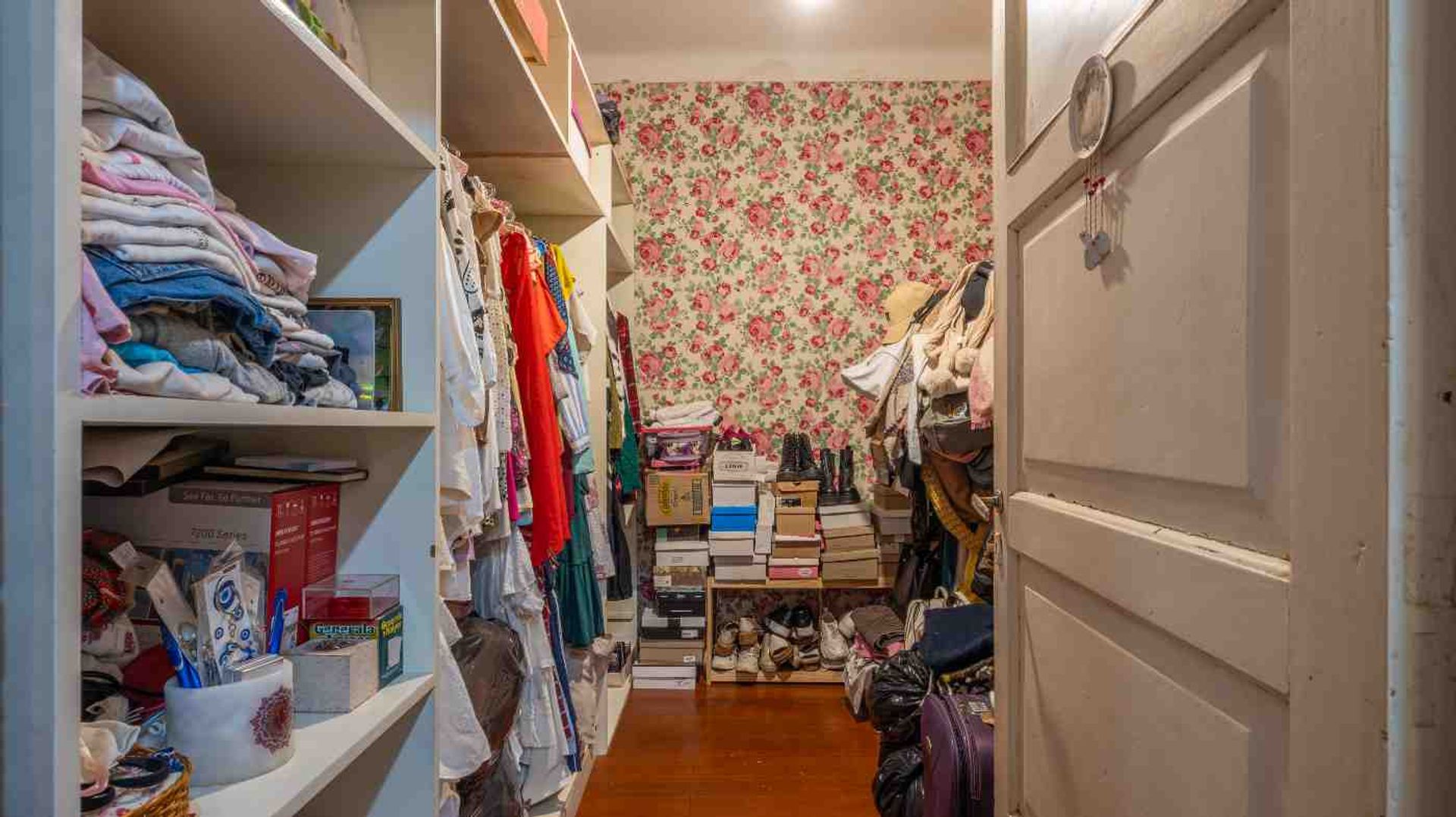 Casa + Depto Multifamiliar - Venta - San Fernando