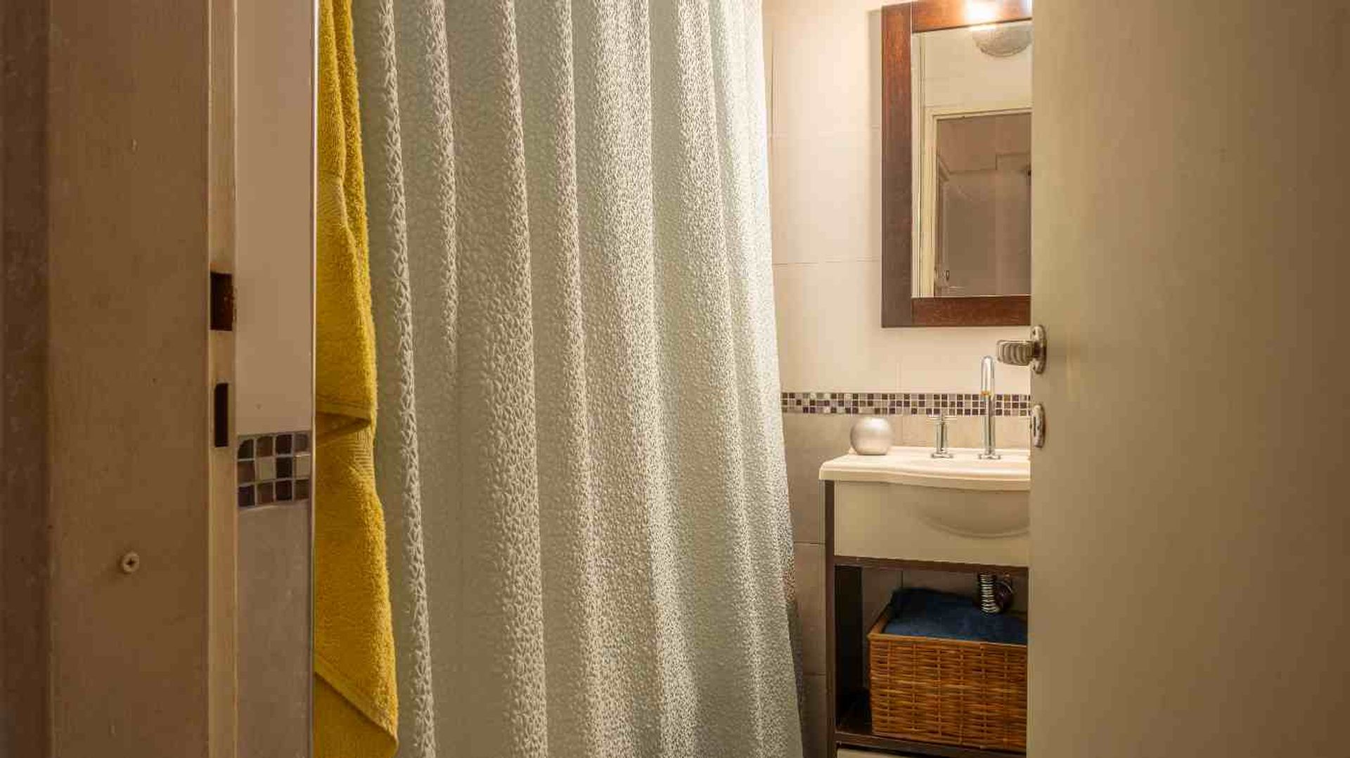 Casa + Depto Multifamiliar - Venta - San Fernando