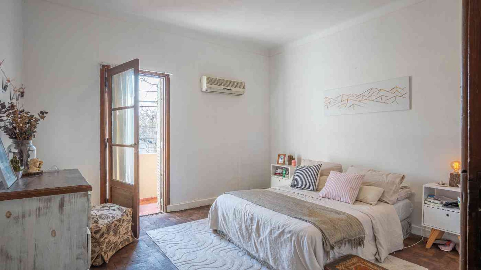 Casa + Depto Multifamiliar - Venta - San Fernando