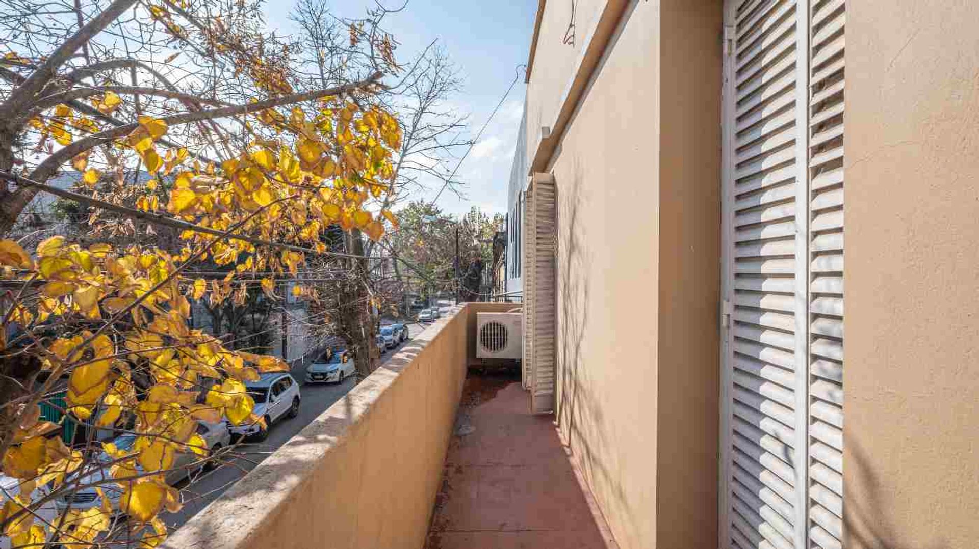 Casa + Depto Multifamiliar - Venta - San Fernando