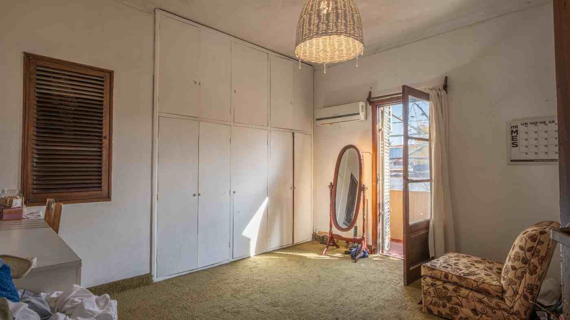 Casa + Depto Multifamiliar - Venta - San Fernando