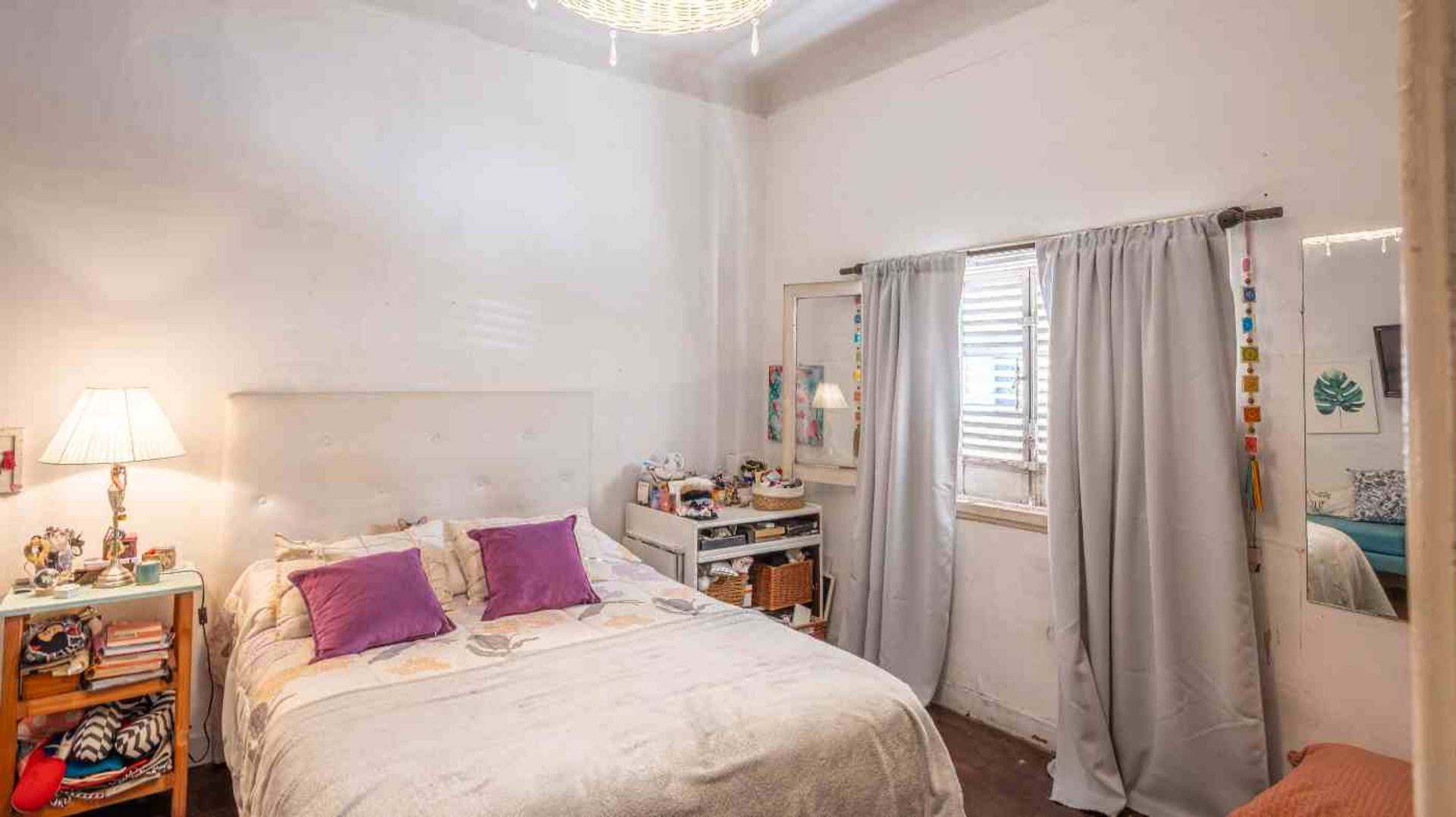 Casa + Depto Multifamiliar - Venta - San Fernando