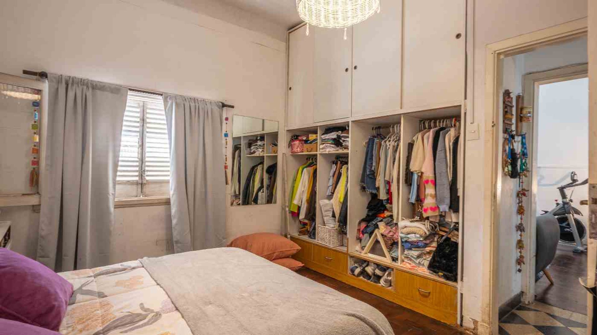 Casa + Depto Multifamiliar - Venta - San Fernando