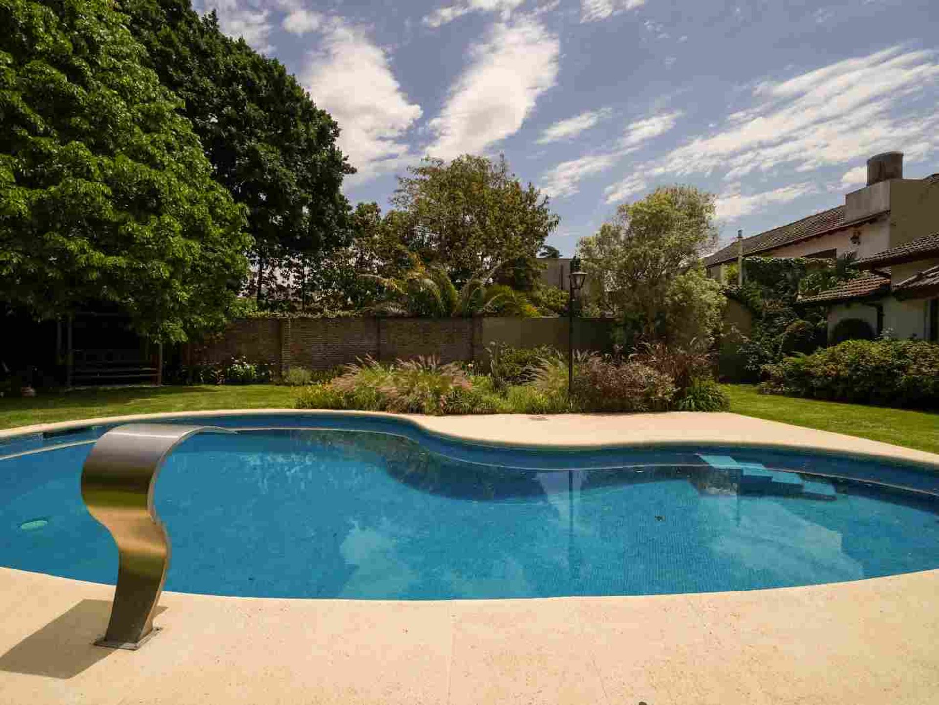 Casa apta desarrollo multifamiliar venta Olivos