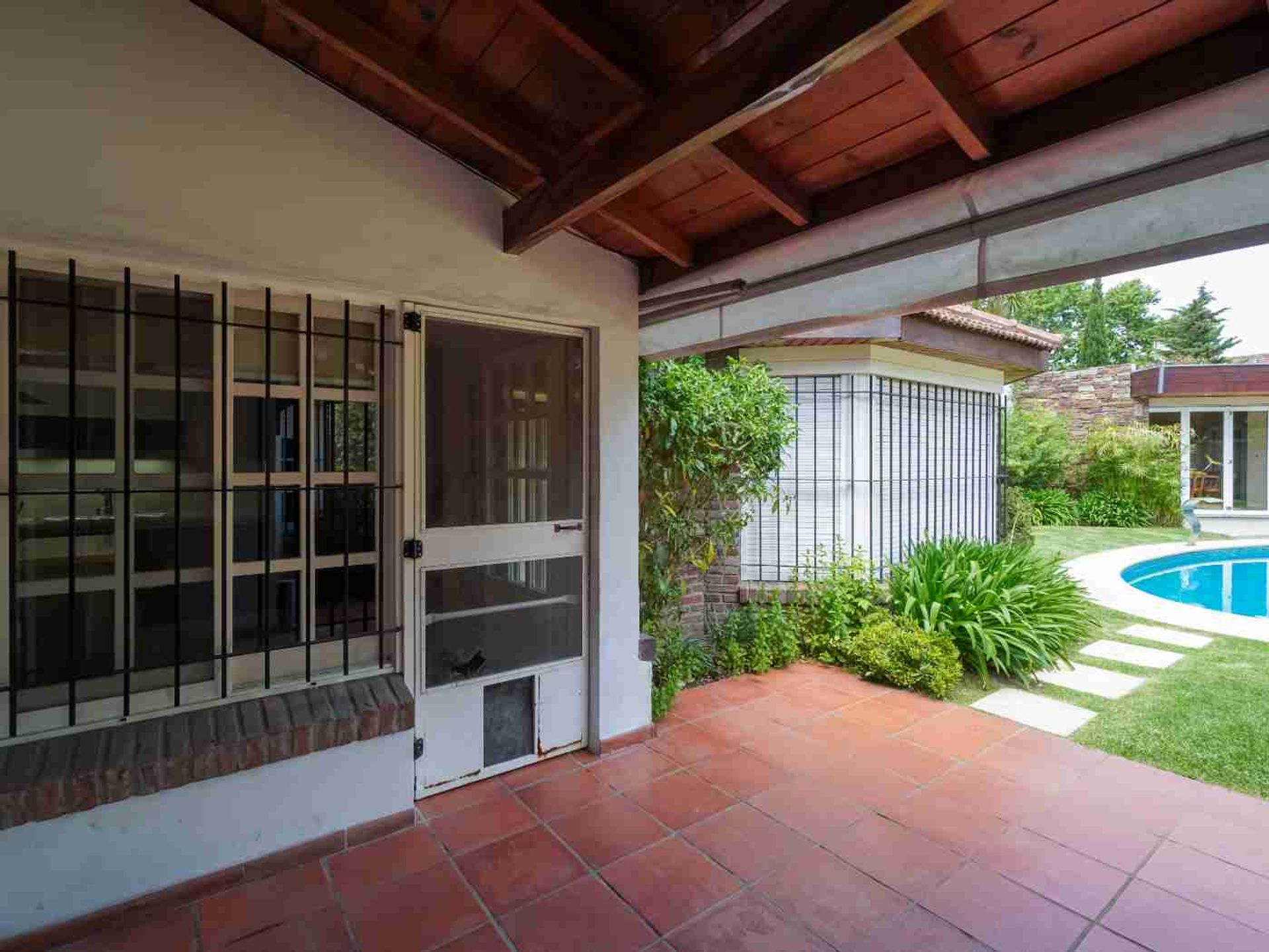 Casa apta desarrollo multifamiliar venta Olivos