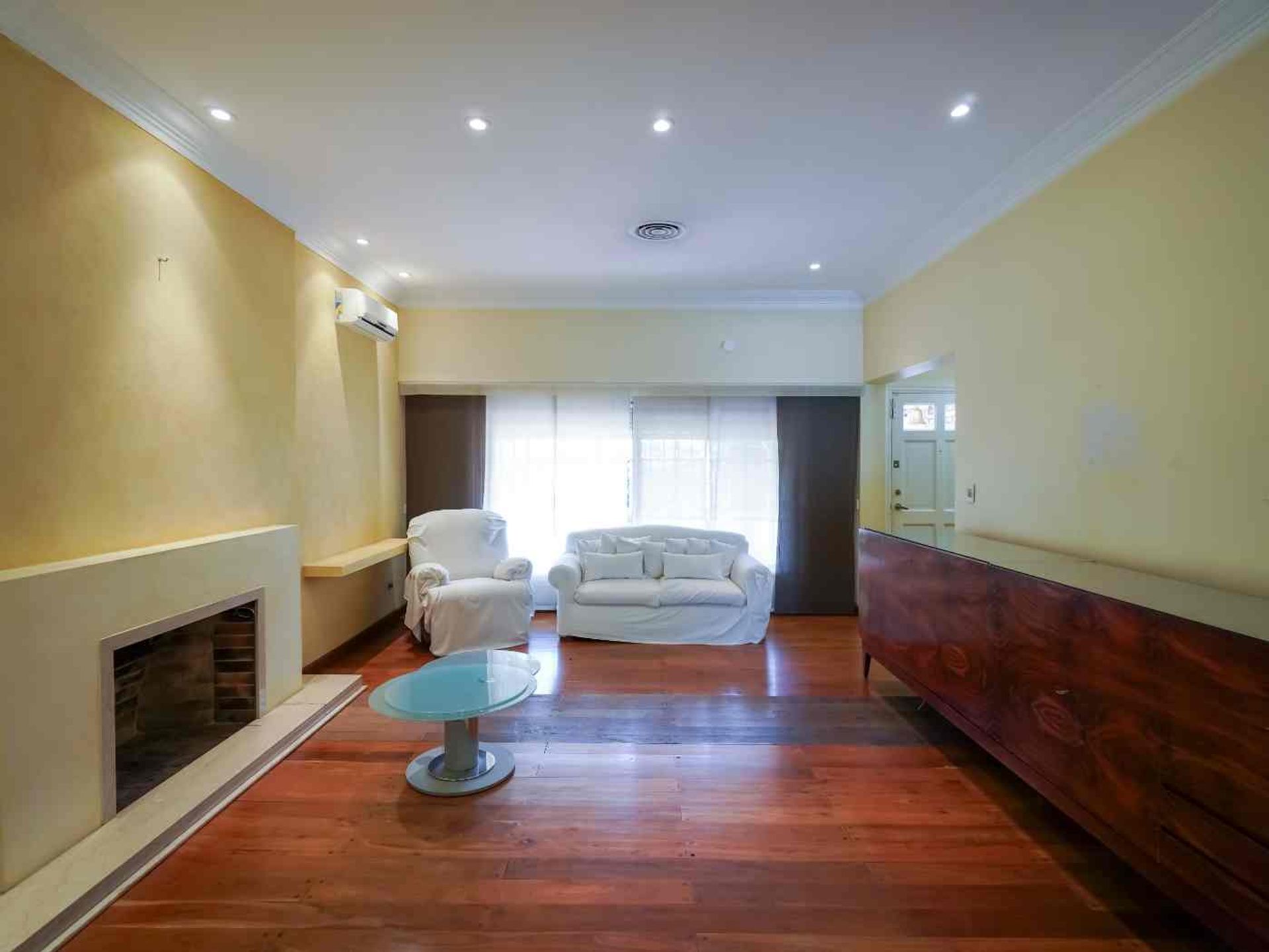 Casa apta desarrollo multifamiliar venta Olivos