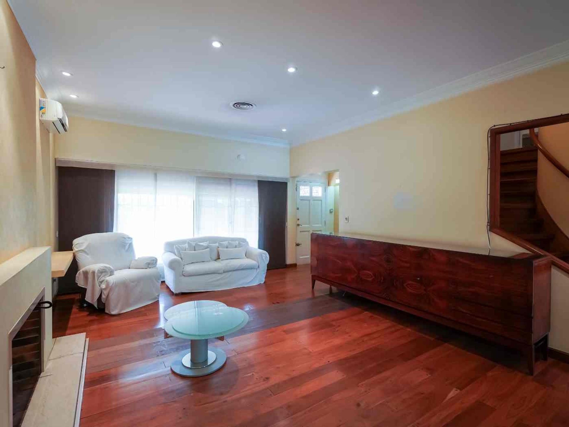 Casa apta desarrollo multifamiliar venta Olivos