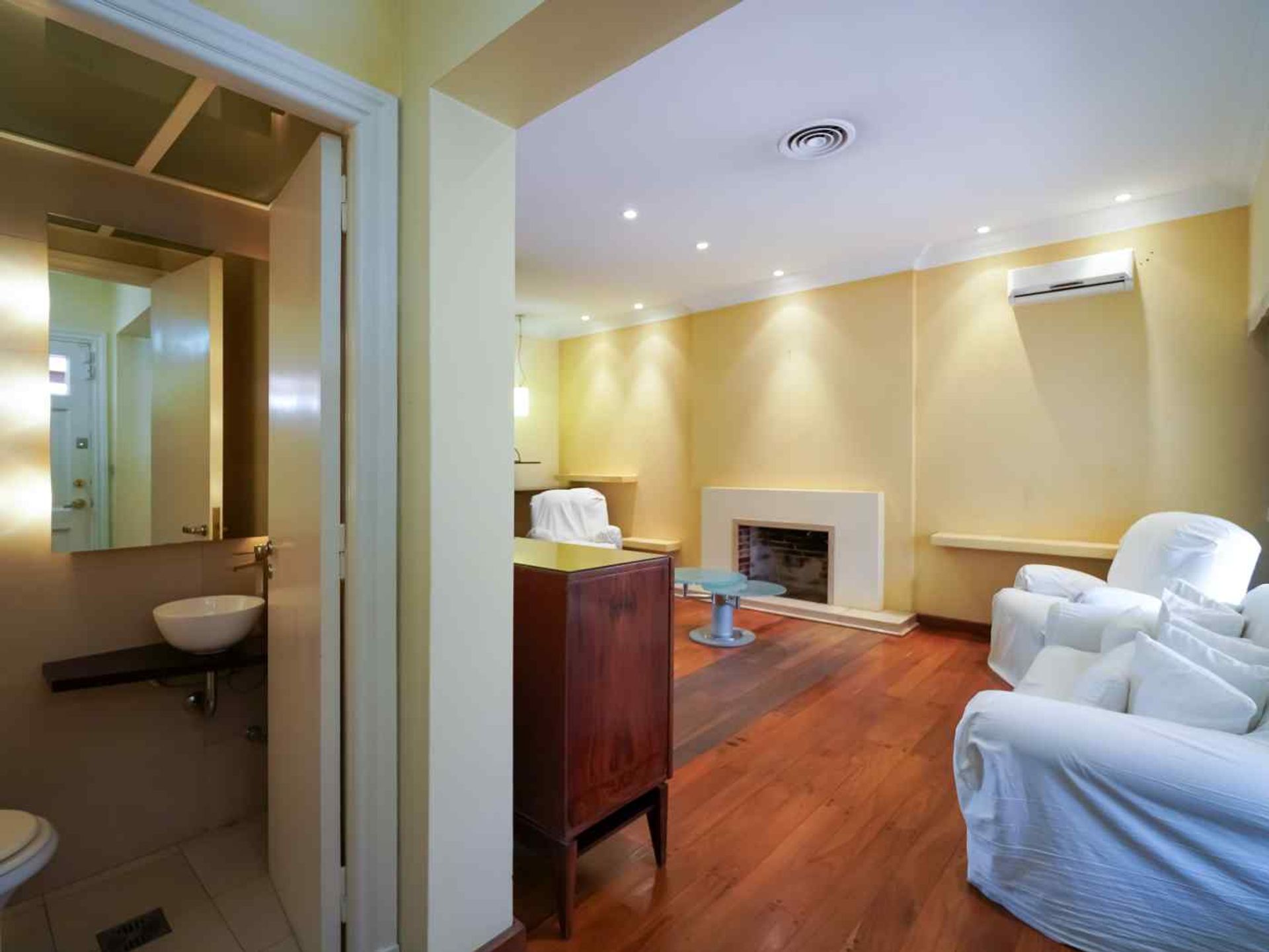 Casa apta desarrollo multifamiliar venta Olivos