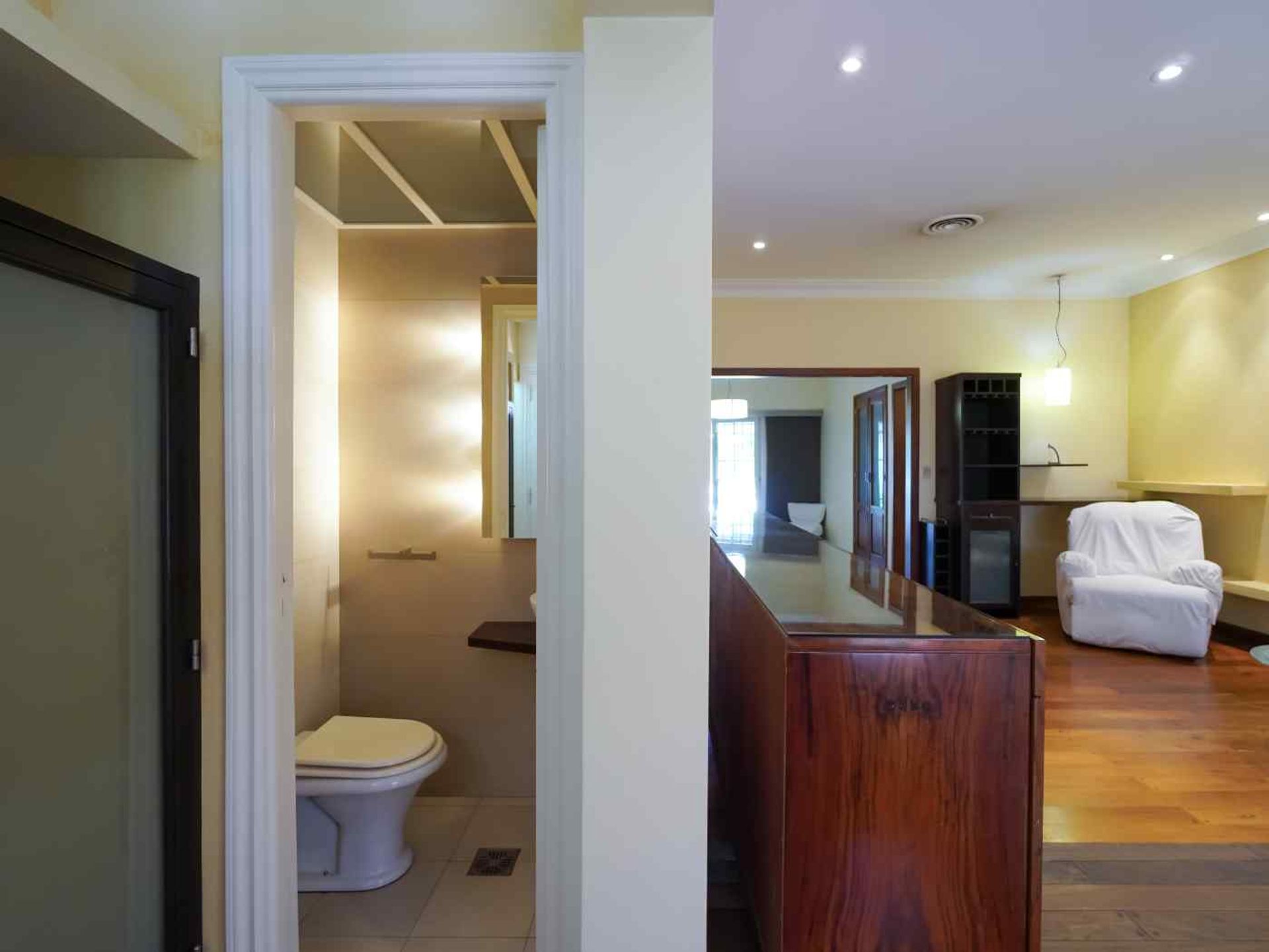 Casa apta desarrollo multifamiliar venta Olivos