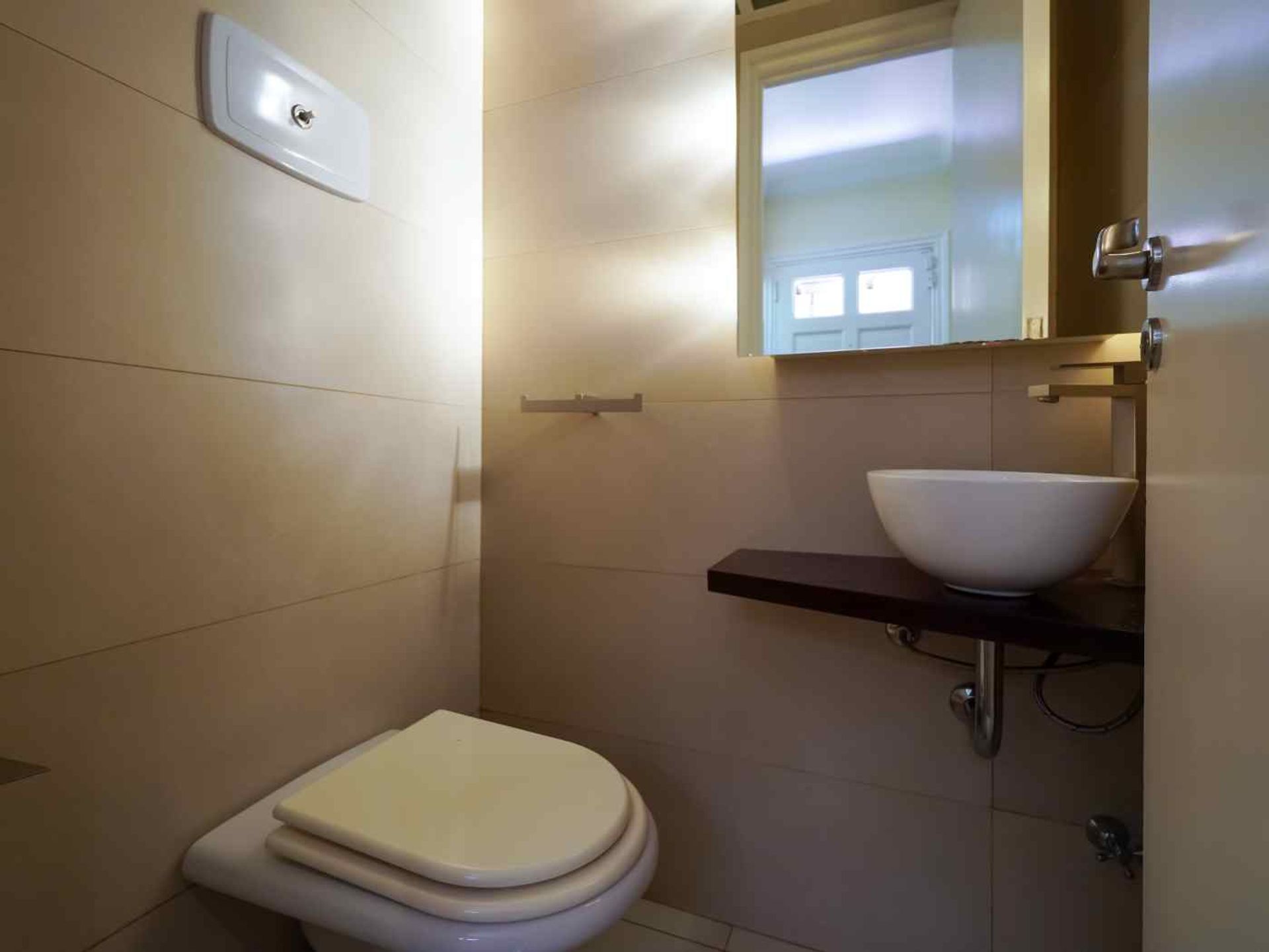 Casa apta desarrollo multifamiliar venta Olivos
