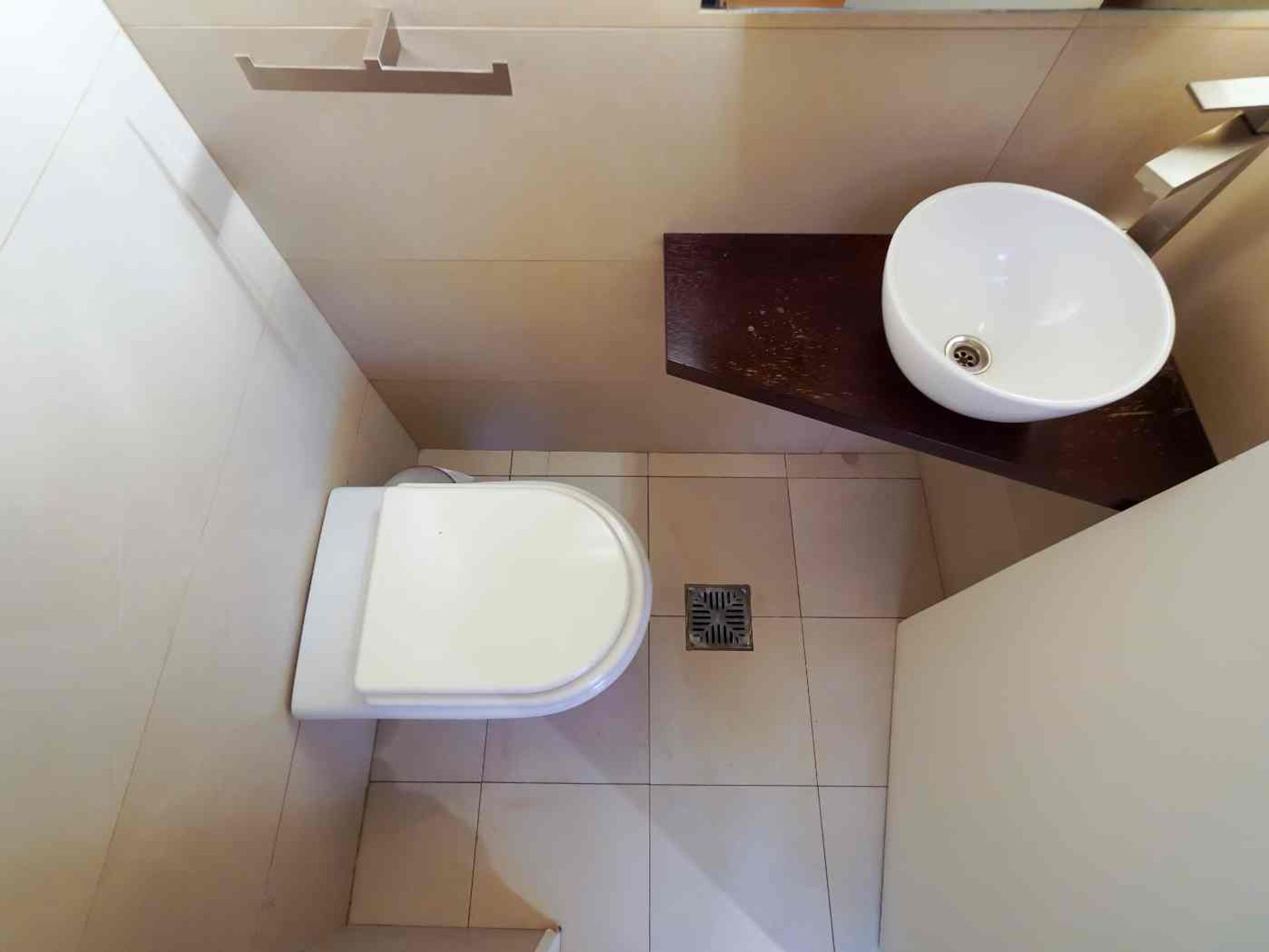 Casa apta desarrollo multifamiliar venta Olivos