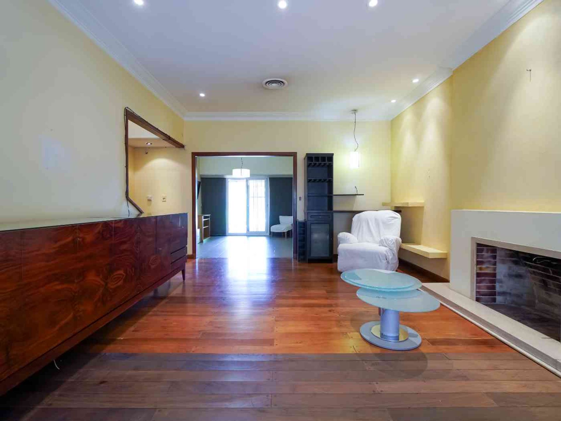 Casa apta desarrollo multifamiliar venta Olivos