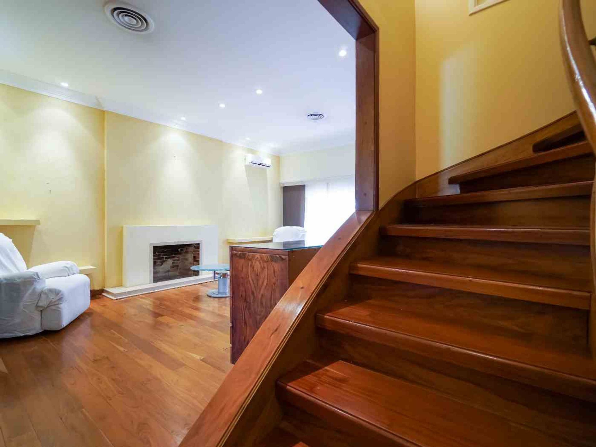 Casa apta desarrollo multifamiliar venta Olivos