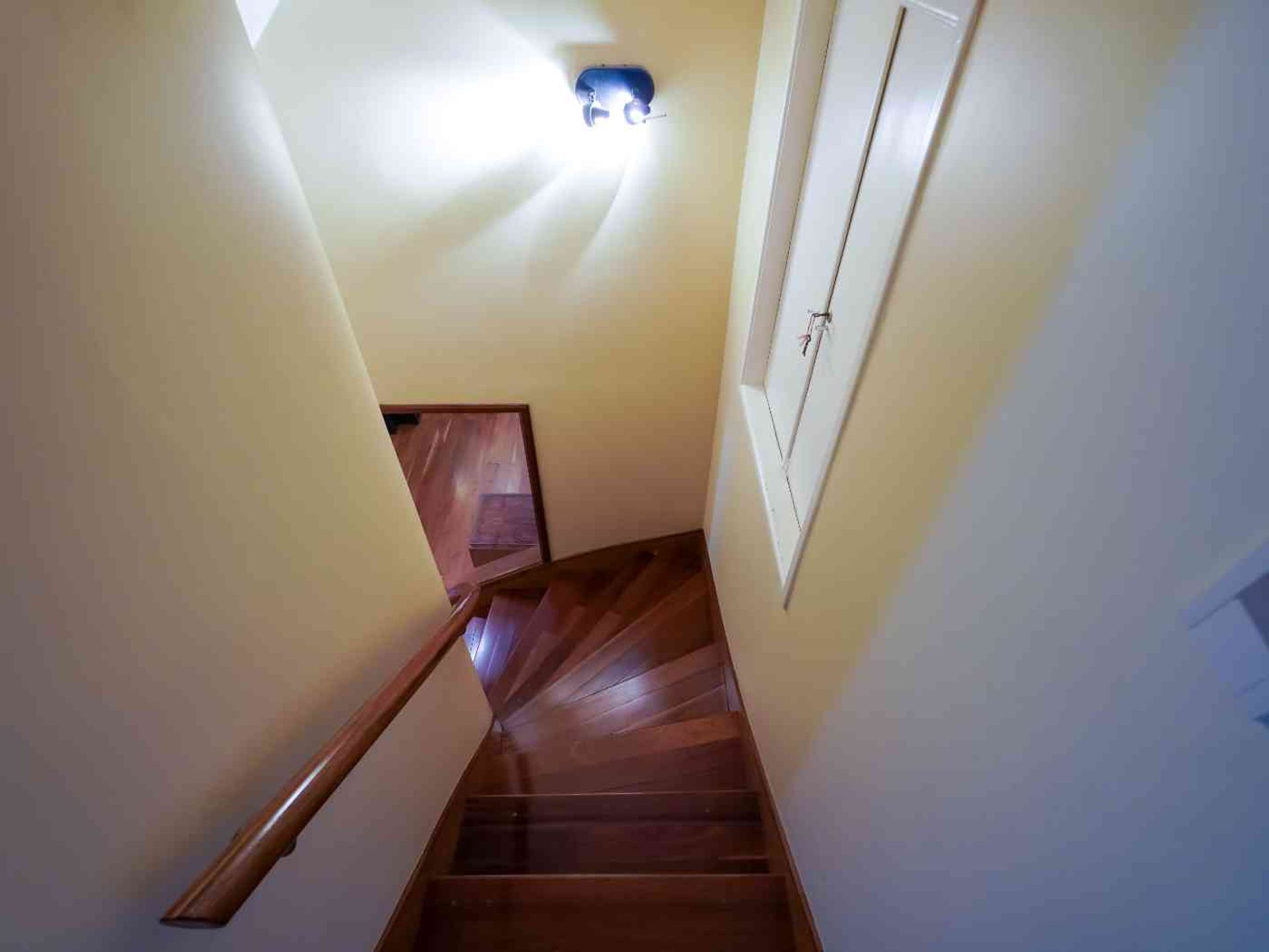 Casa apta desarrollo multifamiliar venta Olivos