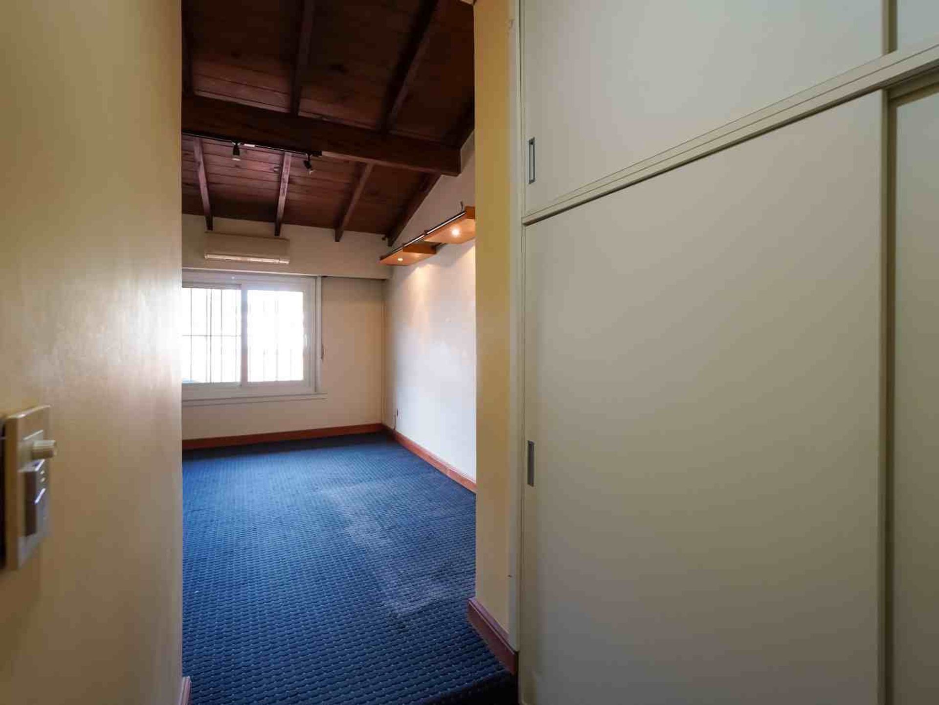 Casa apta desarrollo multifamiliar venta Olivos