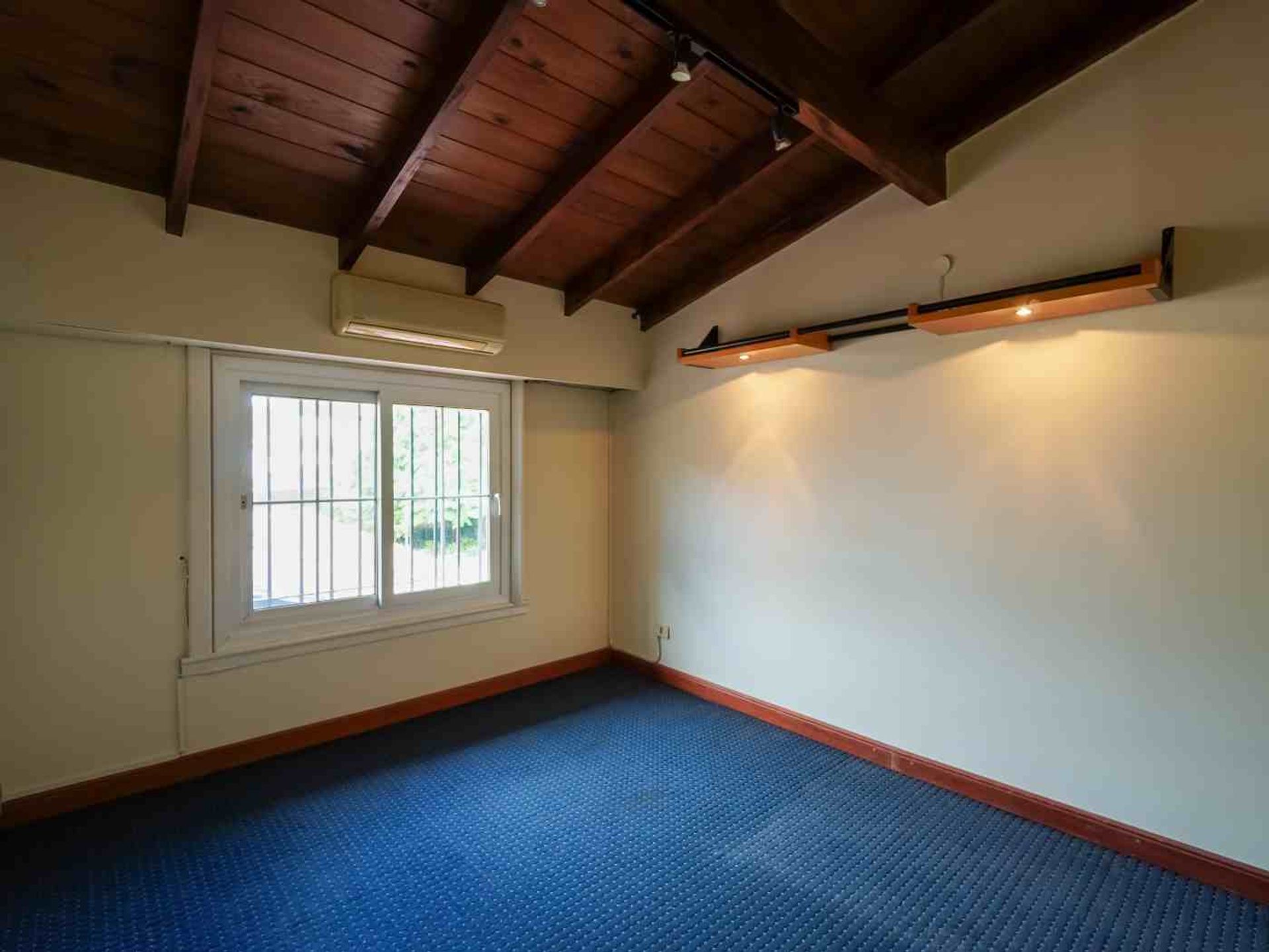 Casa apta desarrollo multifamiliar venta Olivos