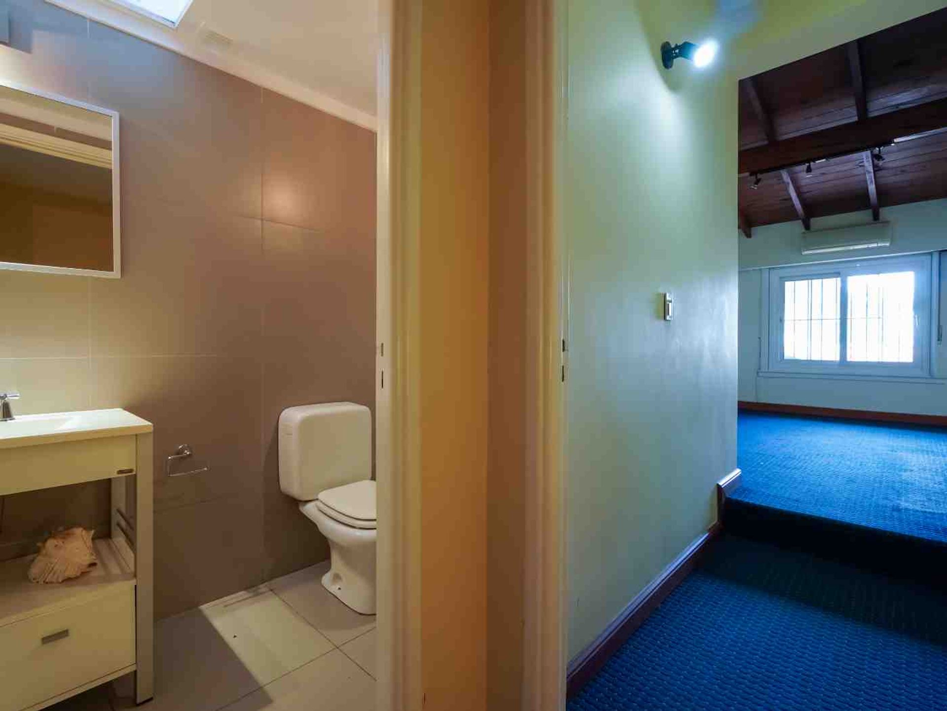Casa apta desarrollo multifamiliar venta Olivos