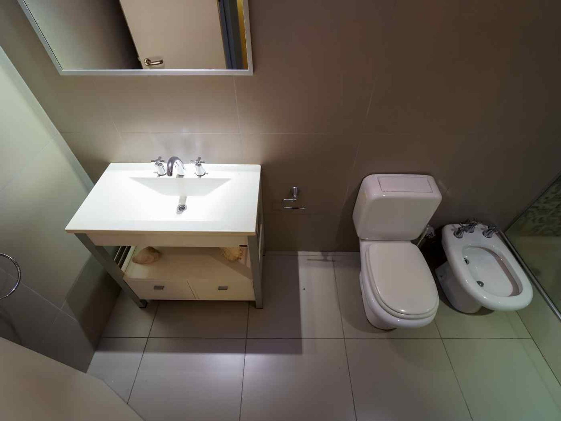 Casa apta desarrollo multifamiliar venta Olivos