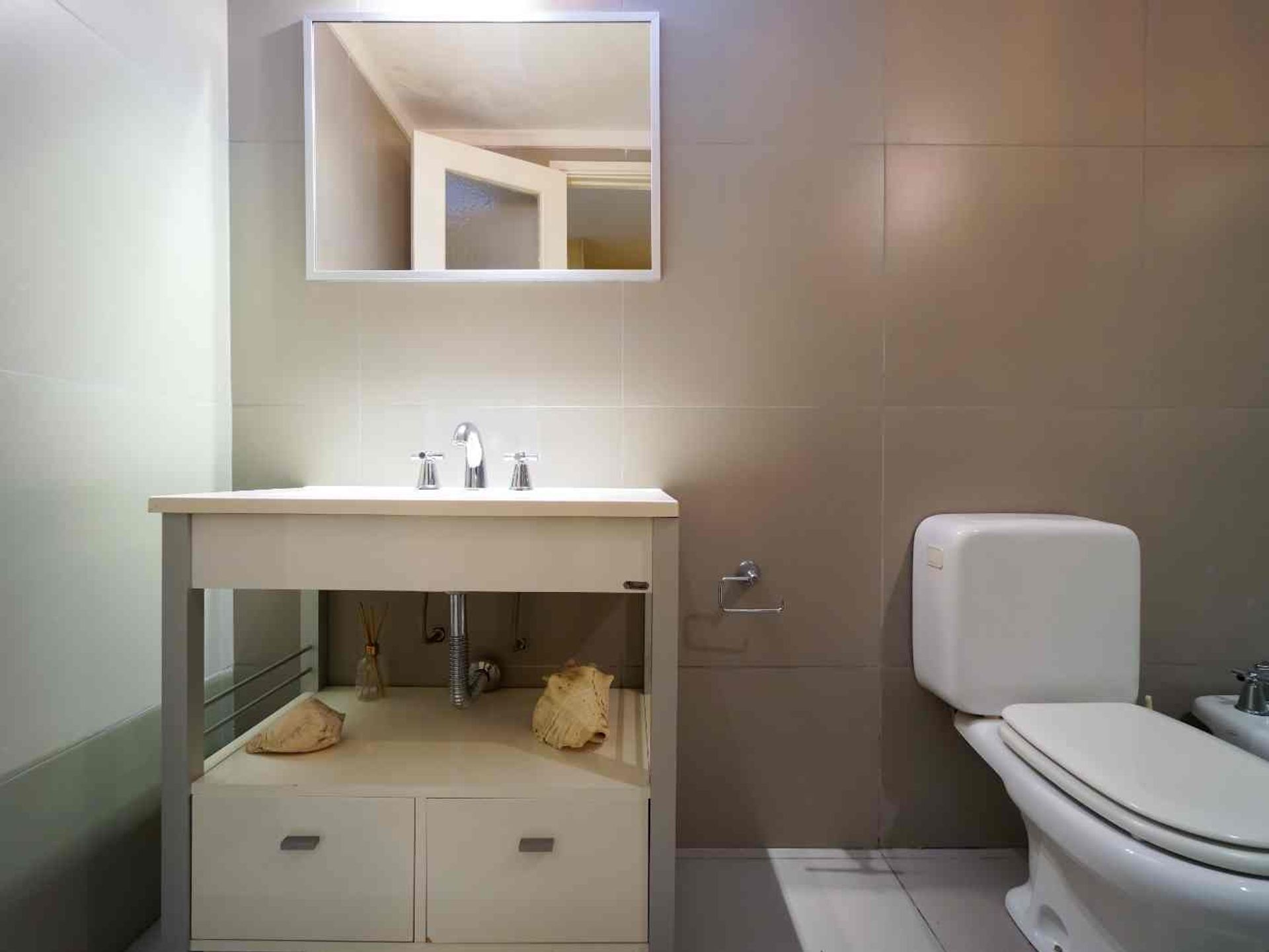 Casa apta desarrollo multifamiliar venta Olivos