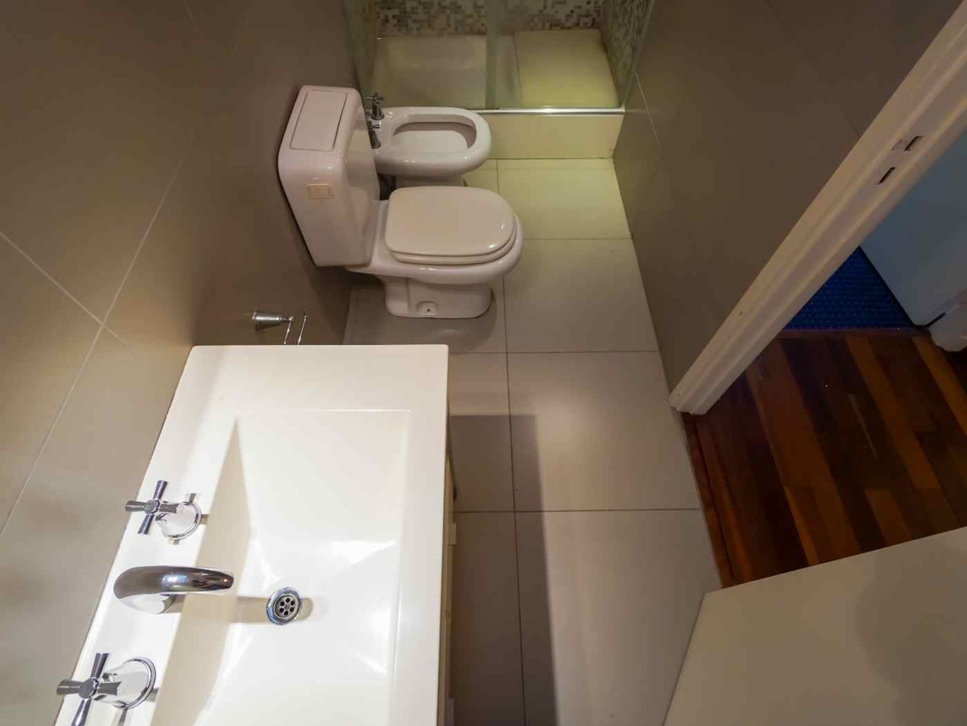 Casa apta desarrollo multifamiliar venta Olivos