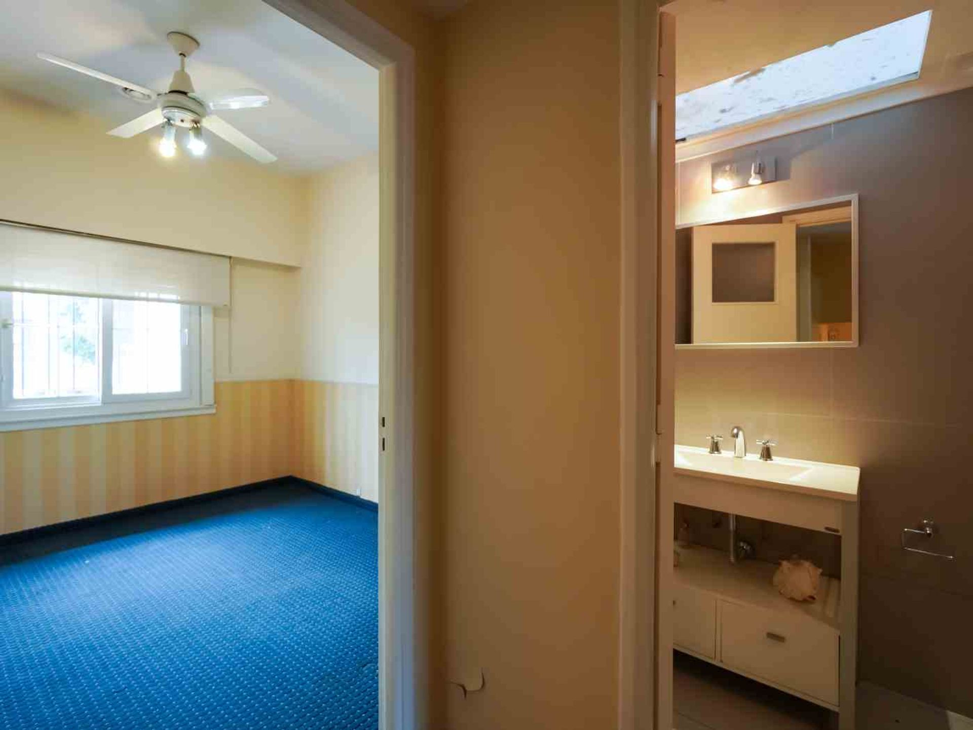 Casa apta desarrollo multifamiliar venta Olivos