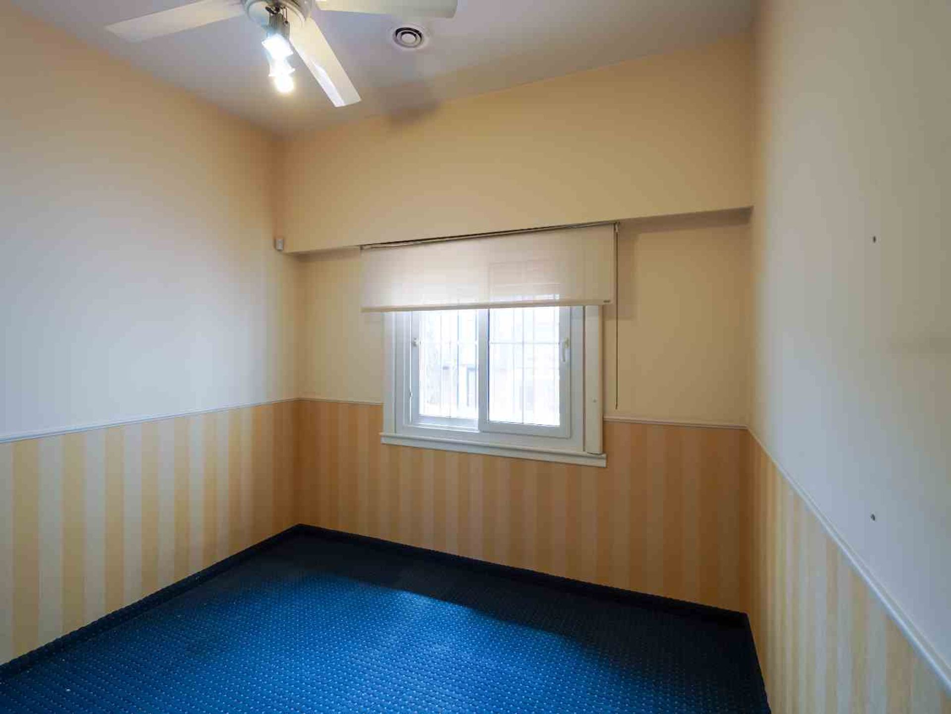 Casa apta desarrollo multifamiliar venta Olivos