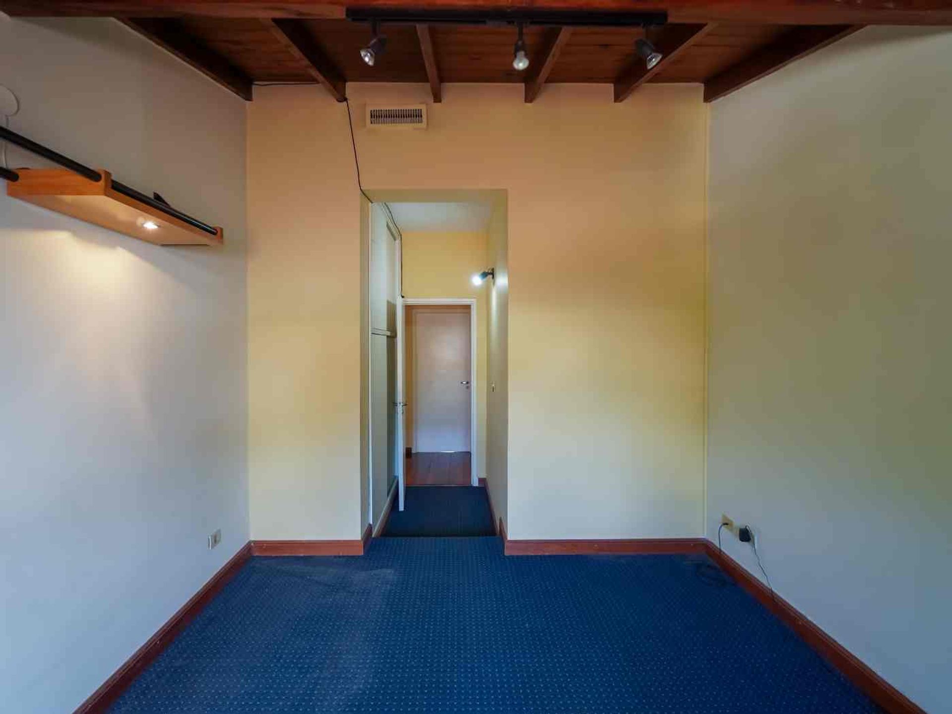 Casa apta desarrollo multifamiliar venta Olivos