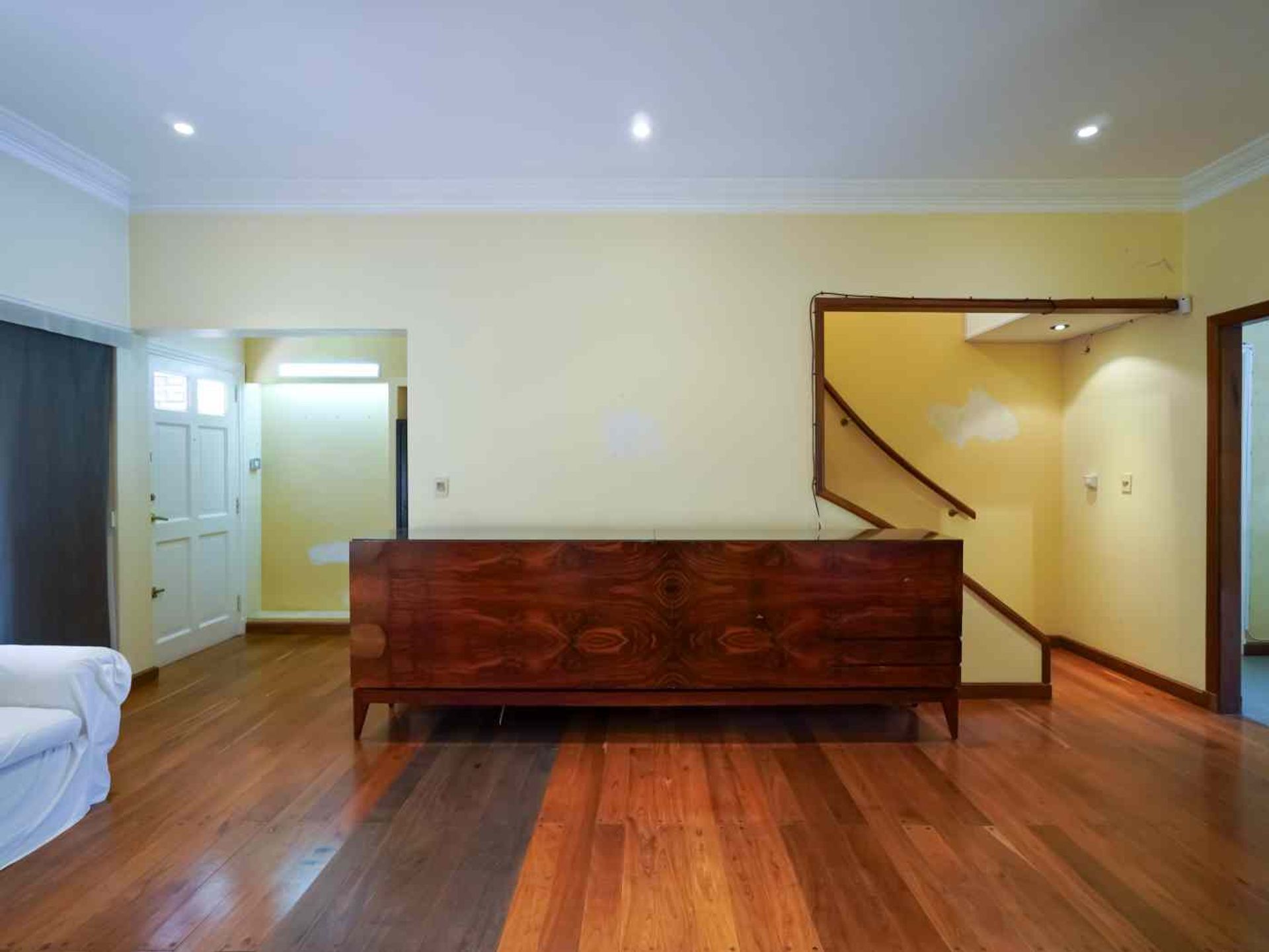 Casa apta desarrollo multifamiliar venta Olivos