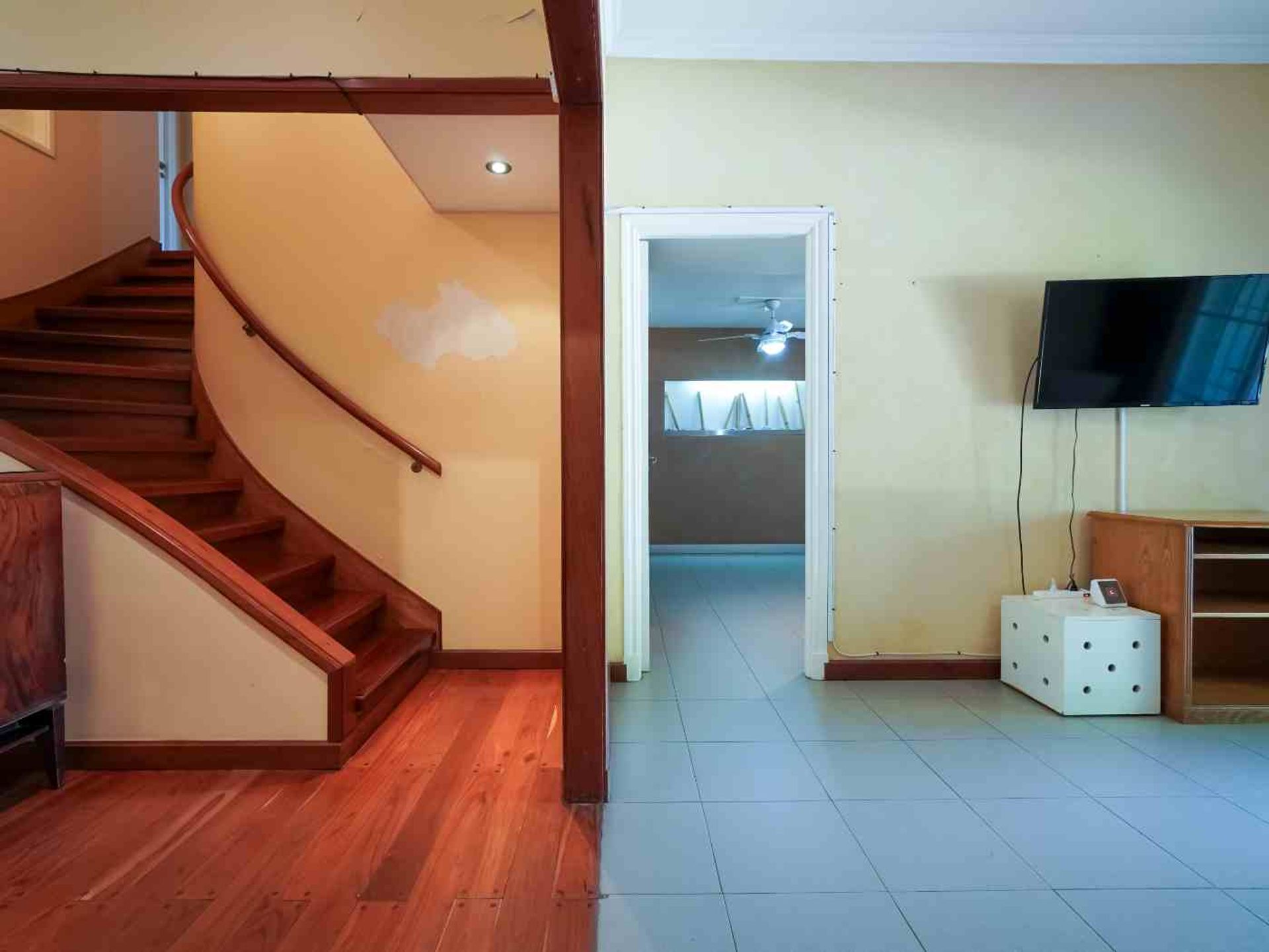 Casa apta desarrollo multifamiliar venta Olivos