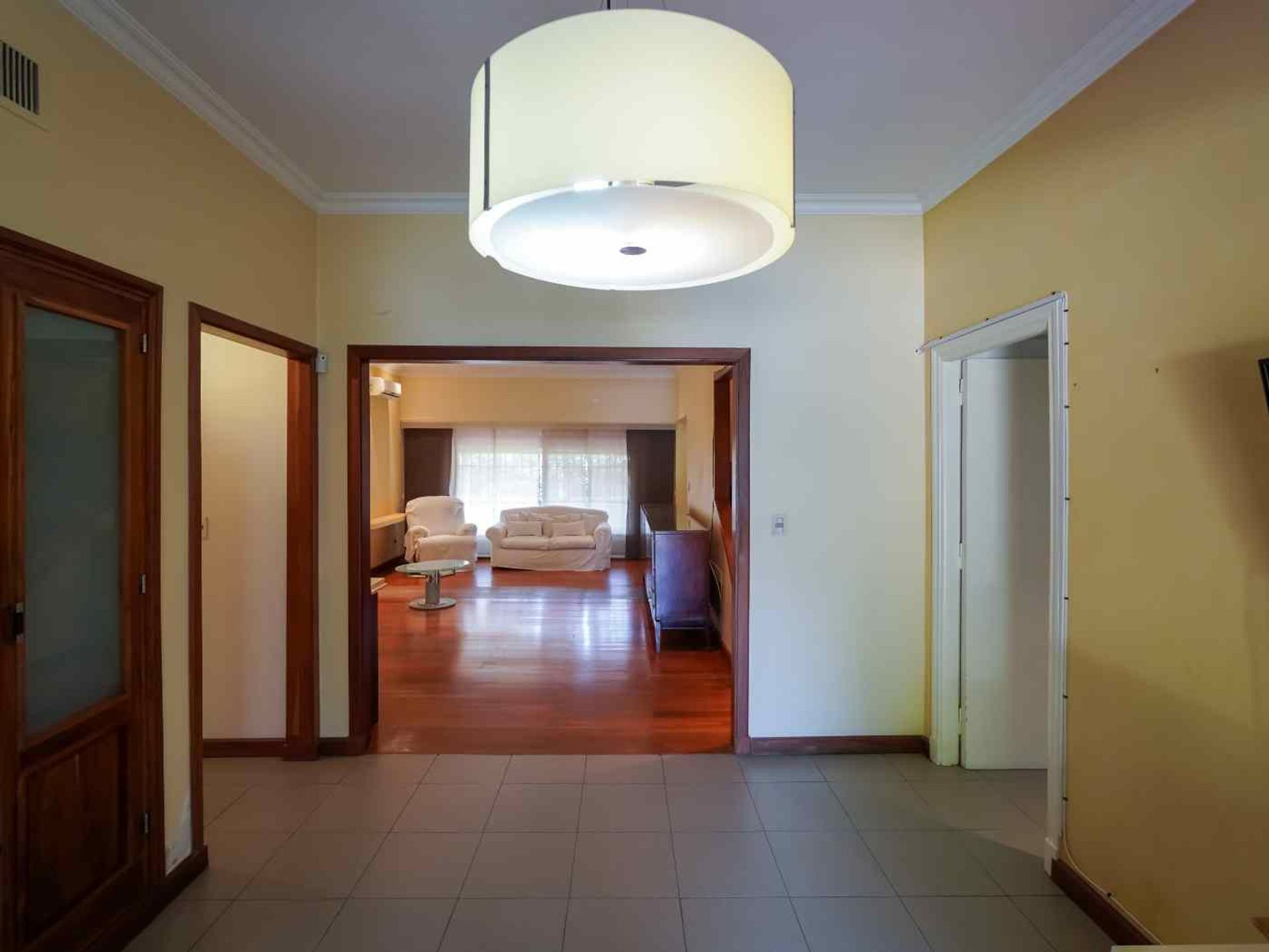 Casa apta desarrollo multifamiliar venta Olivos