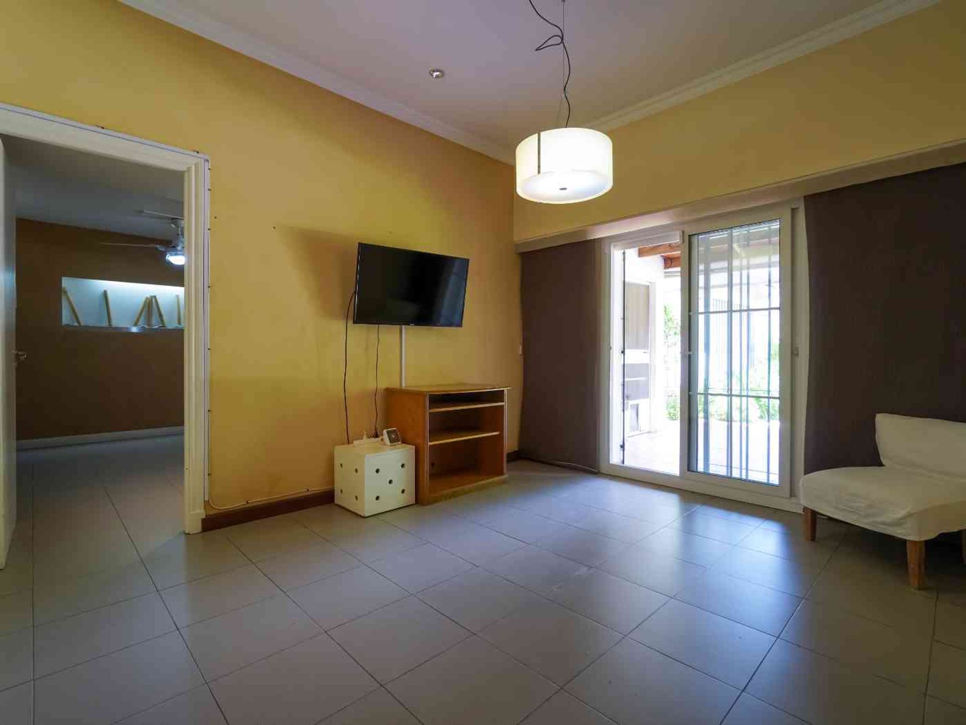 Casa apta desarrollo multifamiliar venta Olivos