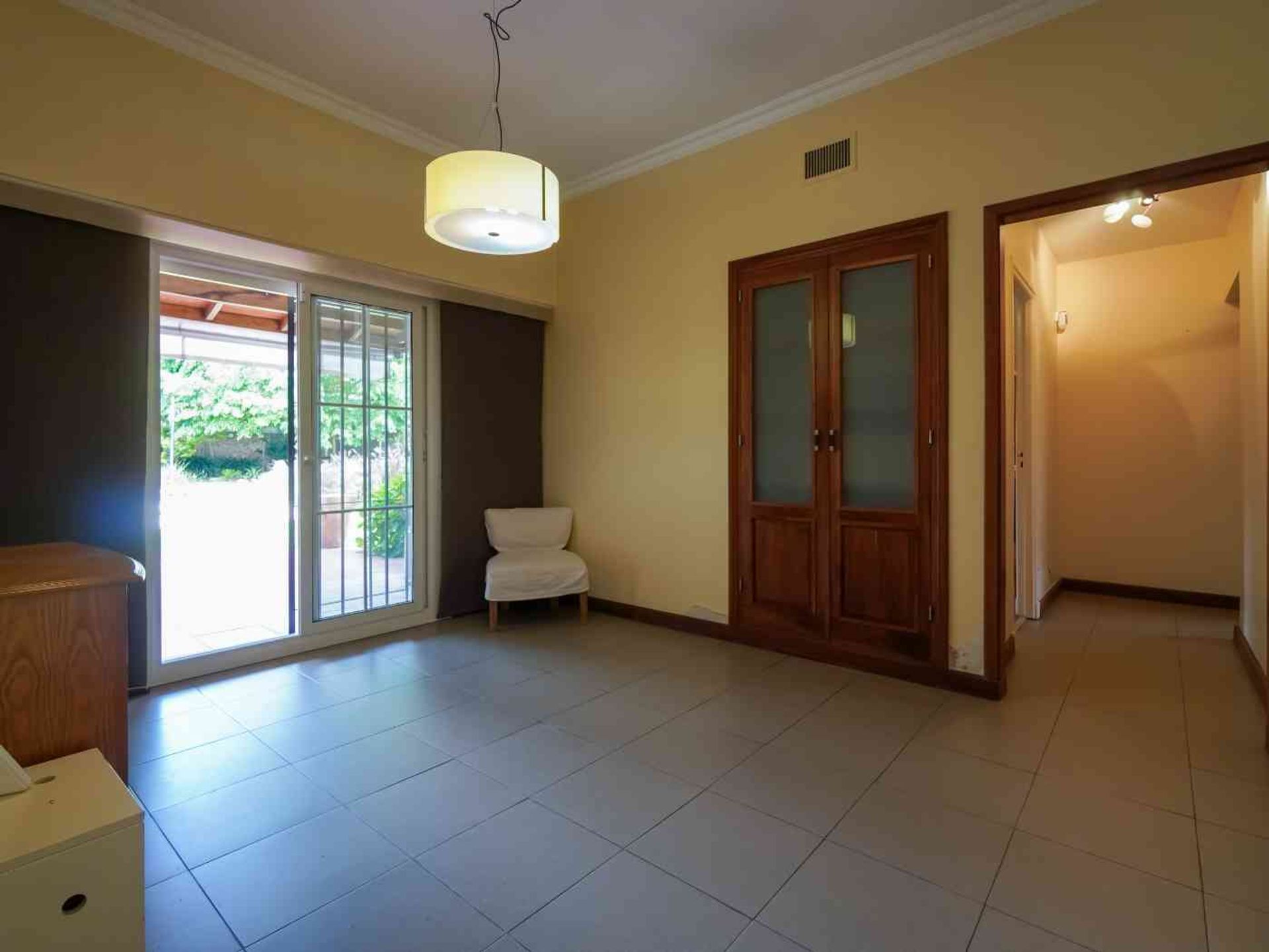 Casa apta desarrollo multifamiliar venta Olivos