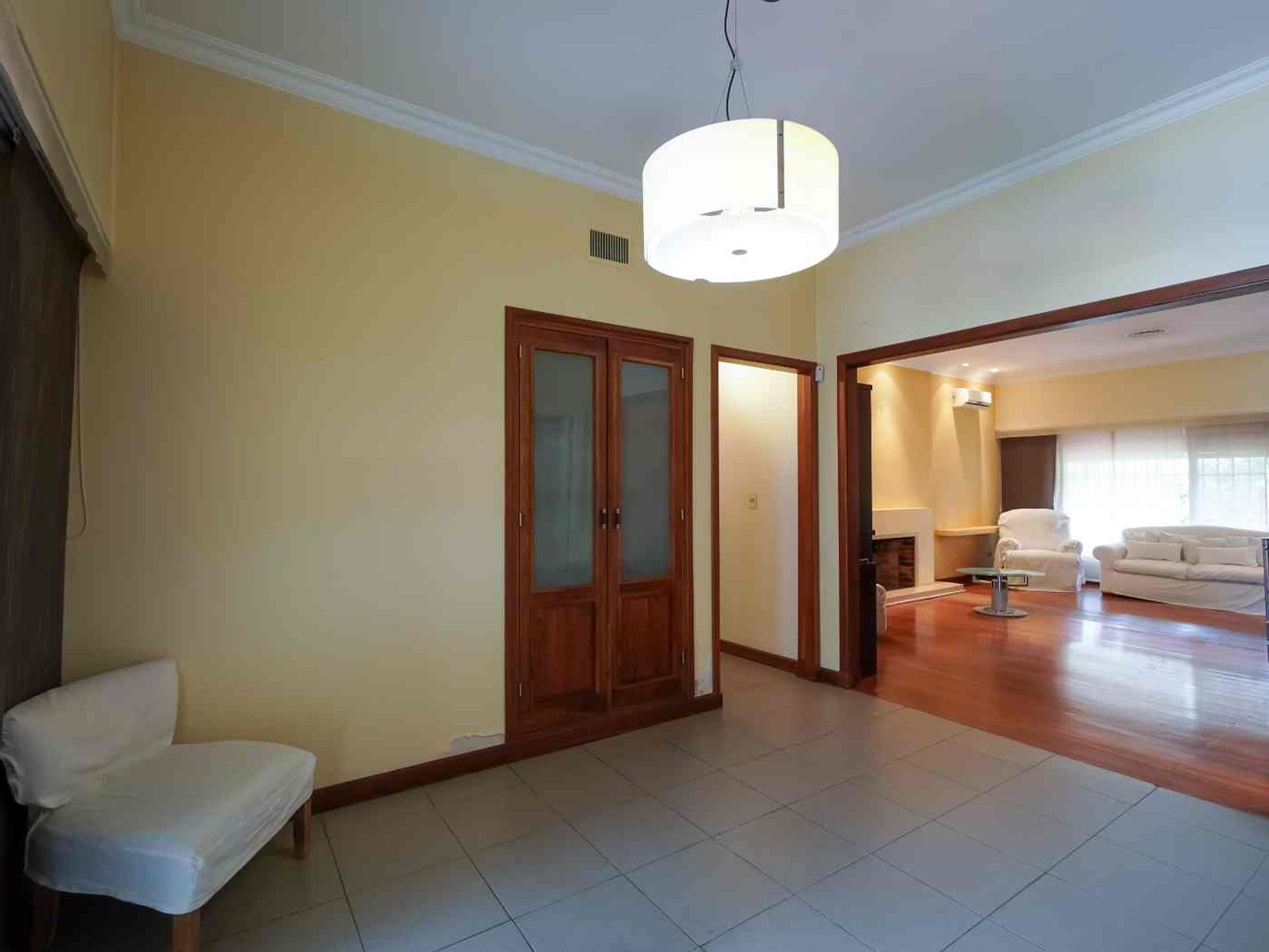 Casa apta desarrollo multifamiliar venta Olivos