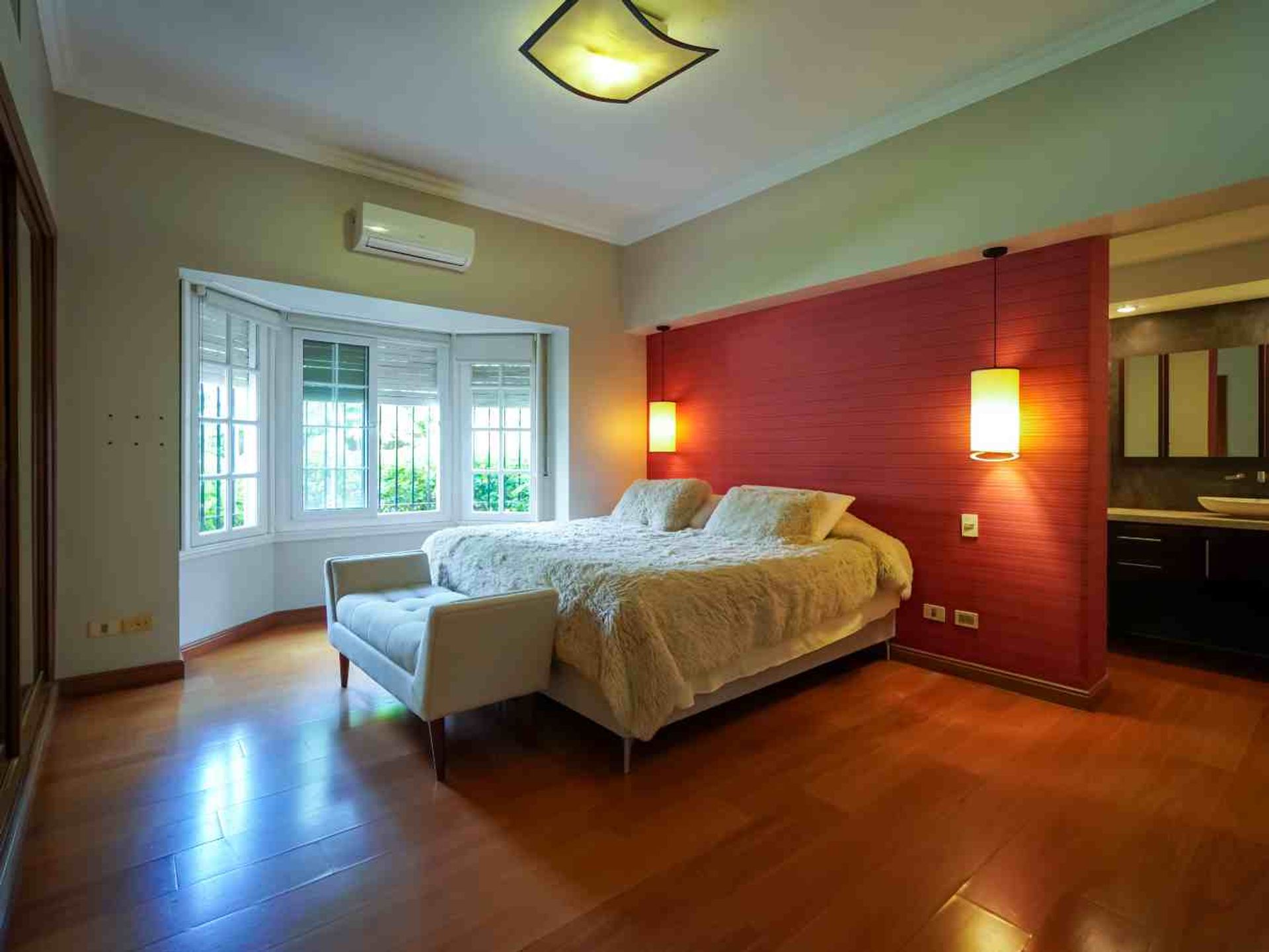 Casa apta desarrollo multifamiliar venta Olivos