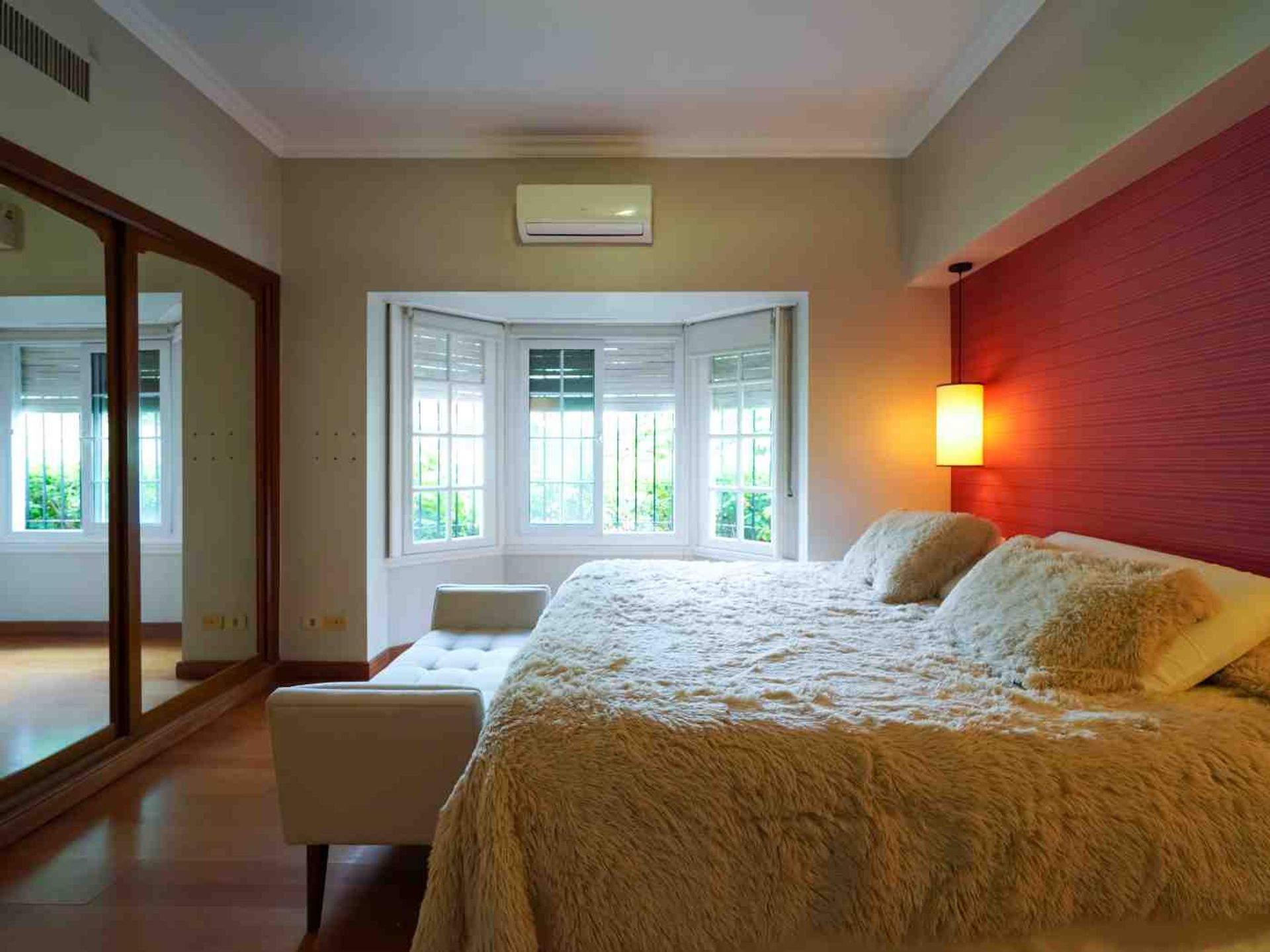Casa apta desarrollo multifamiliar venta Olivos