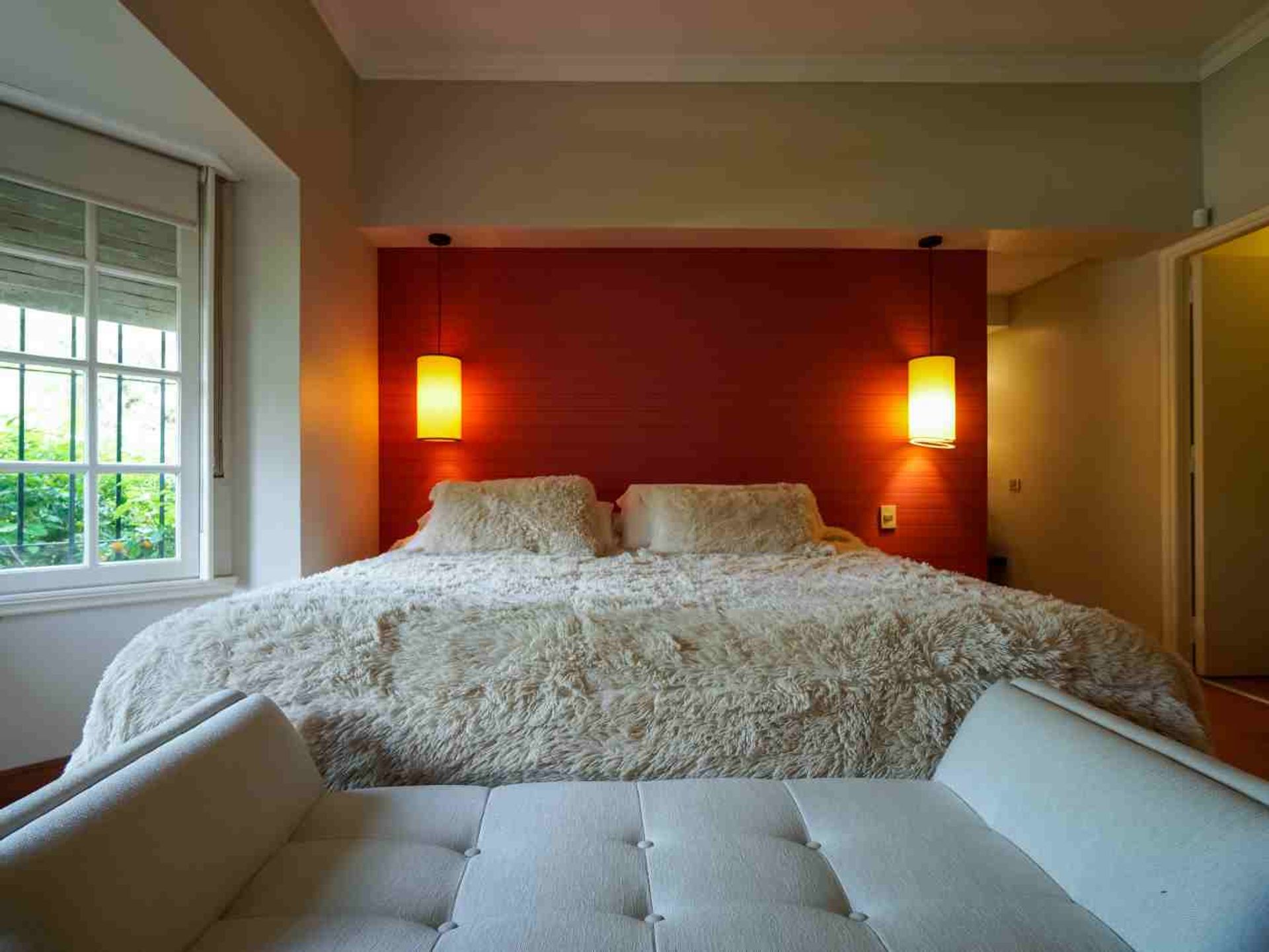 Casa apta desarrollo multifamiliar venta Olivos