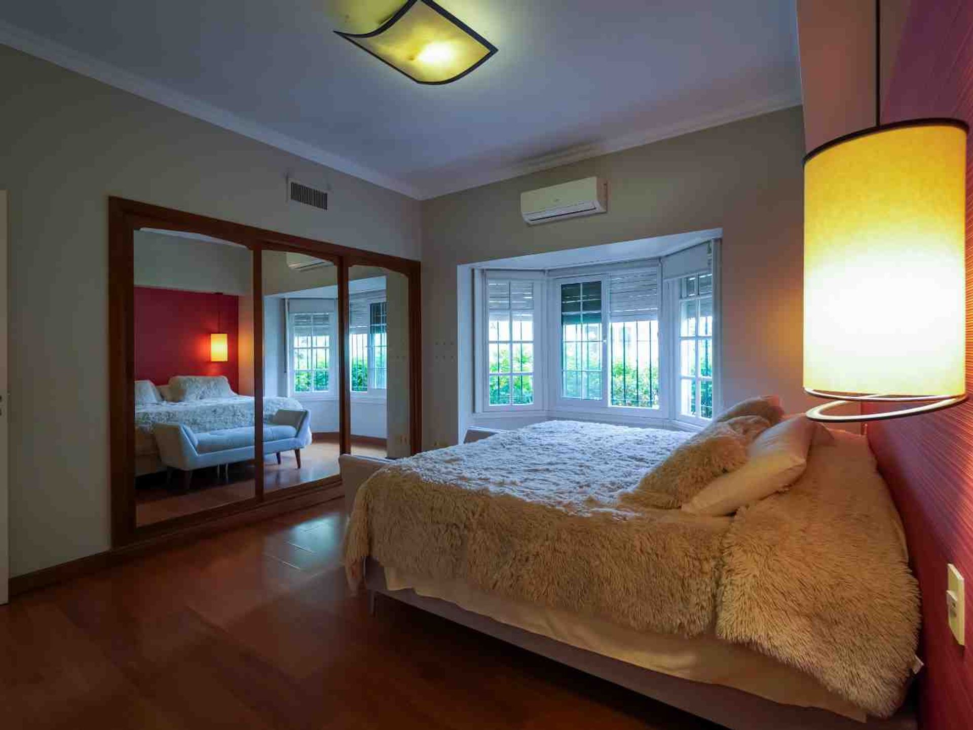 Casa apta desarrollo multifamiliar venta Olivos