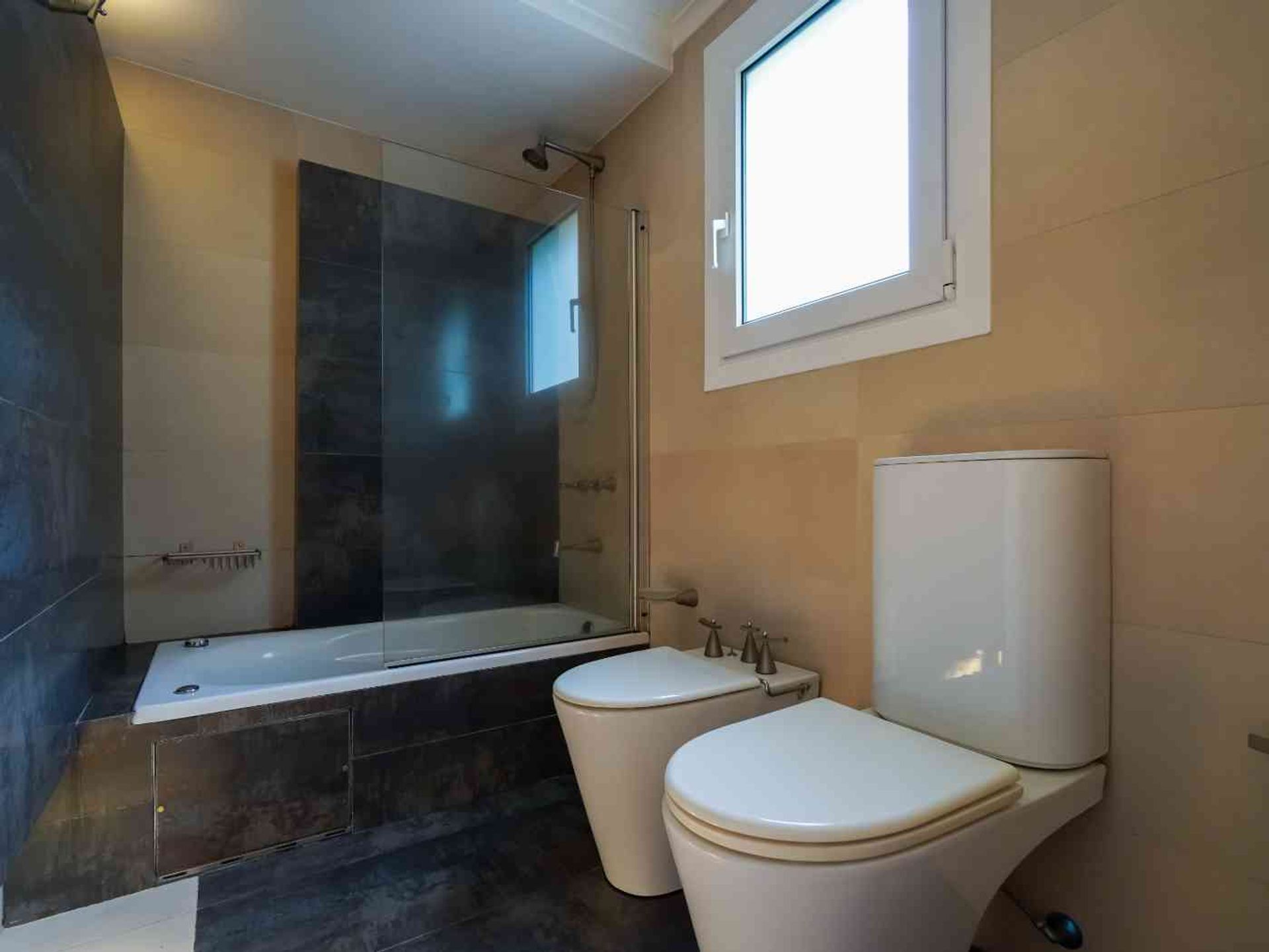 Casa apta desarrollo multifamiliar venta Olivos