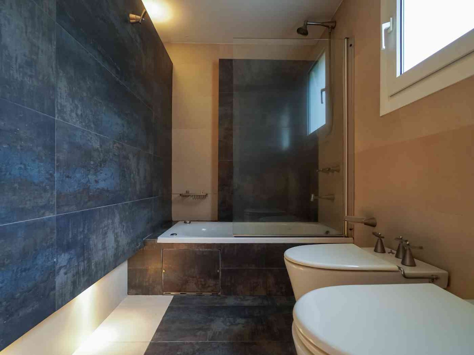 Casa apta desarrollo multifamiliar venta Olivos