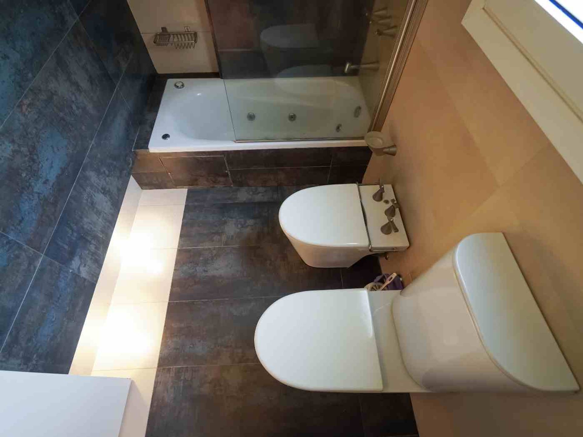 Casa apta desarrollo multifamiliar venta Olivos