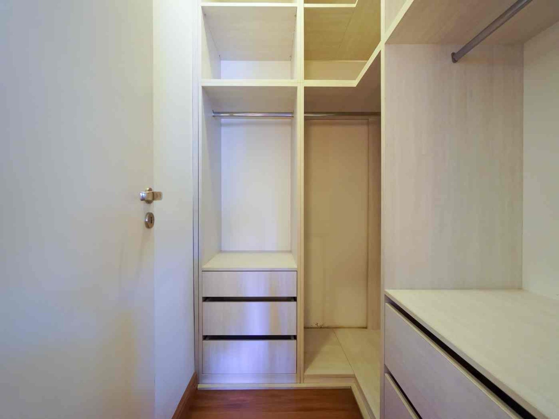 Casa apta desarrollo multifamiliar venta Olivos