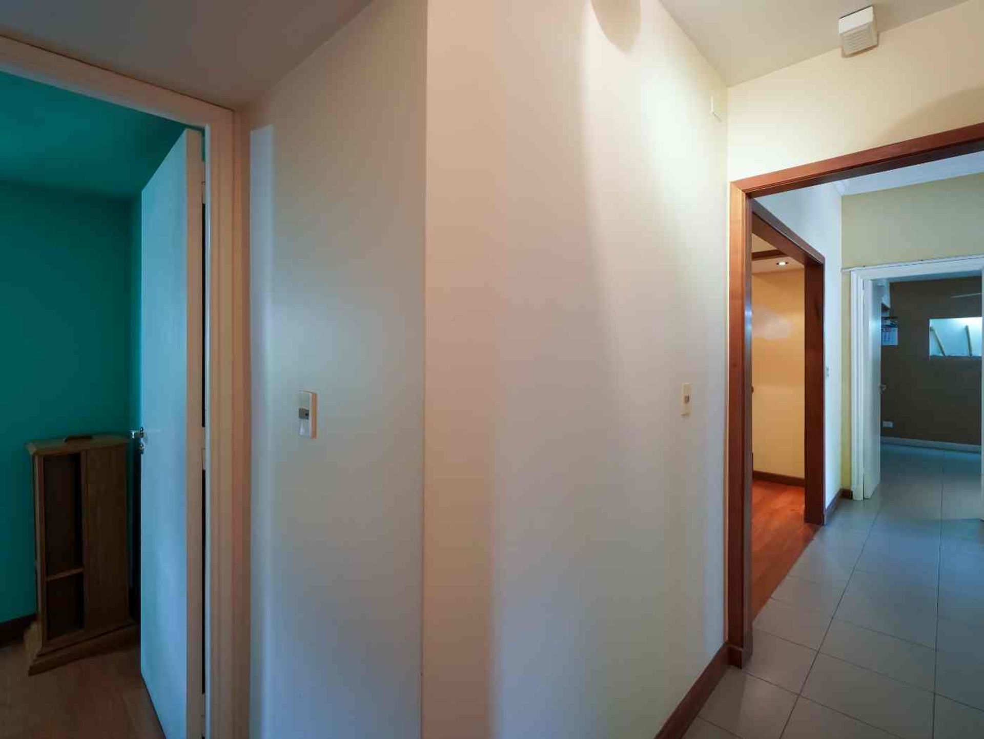 Casa apta desarrollo multifamiliar venta Olivos