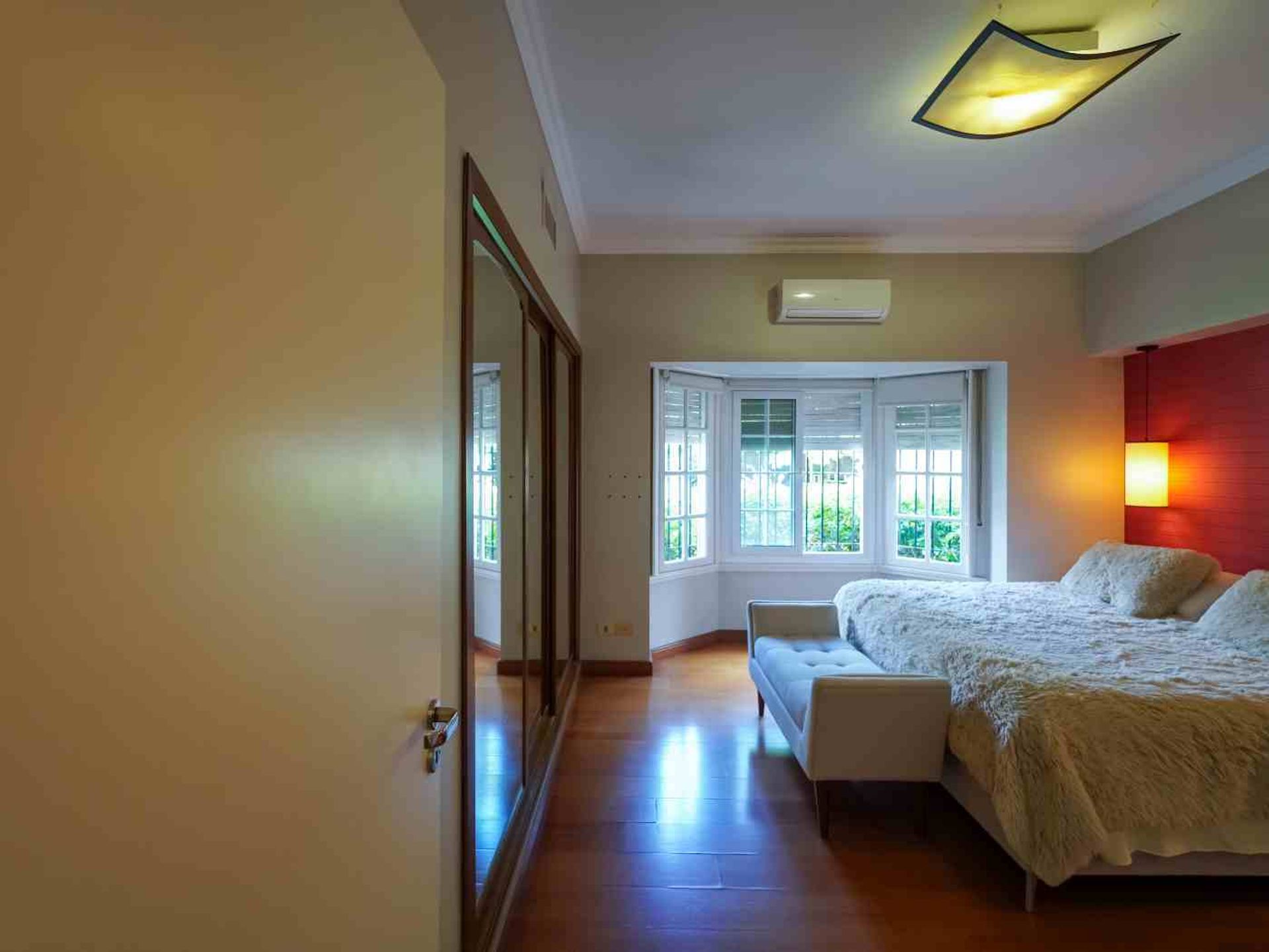 Casa apta desarrollo multifamiliar venta Olivos