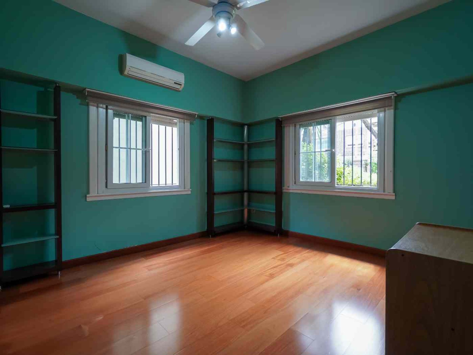 Casa apta desarrollo multifamiliar venta Olivos