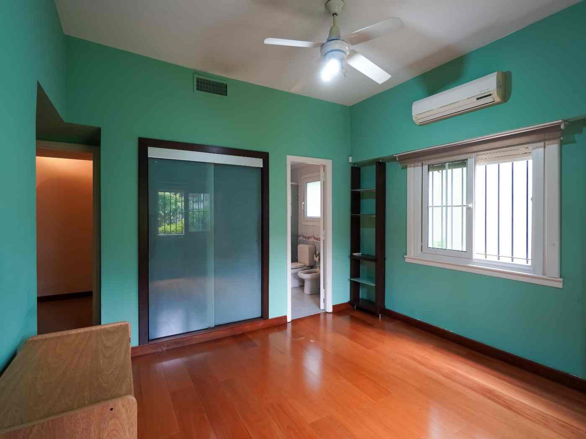 Casa apta desarrollo multifamiliar venta Olivos